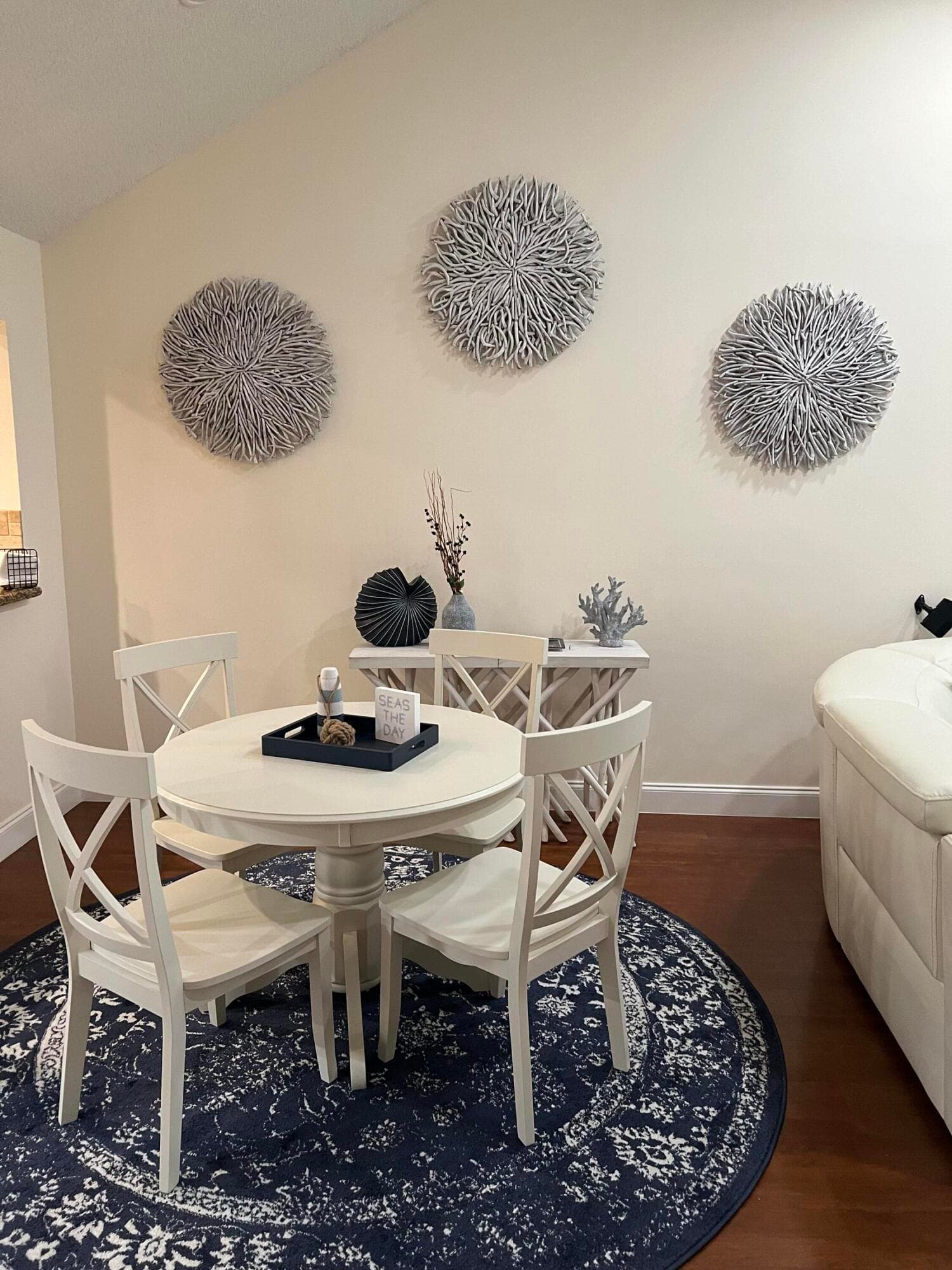7599 Glendevon Lane 1507, Delray Beach, FL 33446 — photo 13 of 41