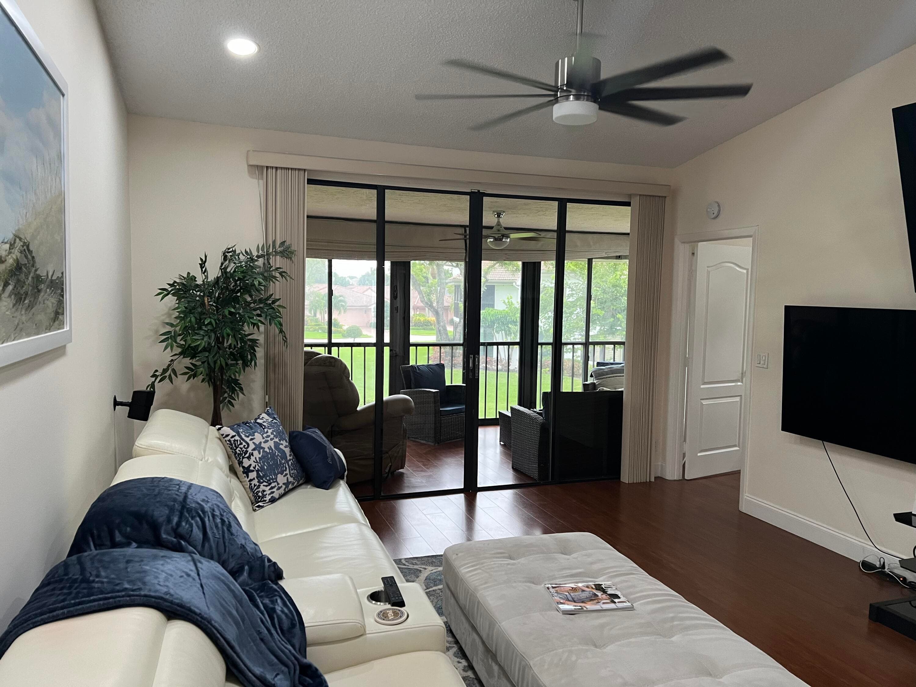 7599 Glendevon Lane 1507, Delray Beach, FL 33446 — photo 15 of 41