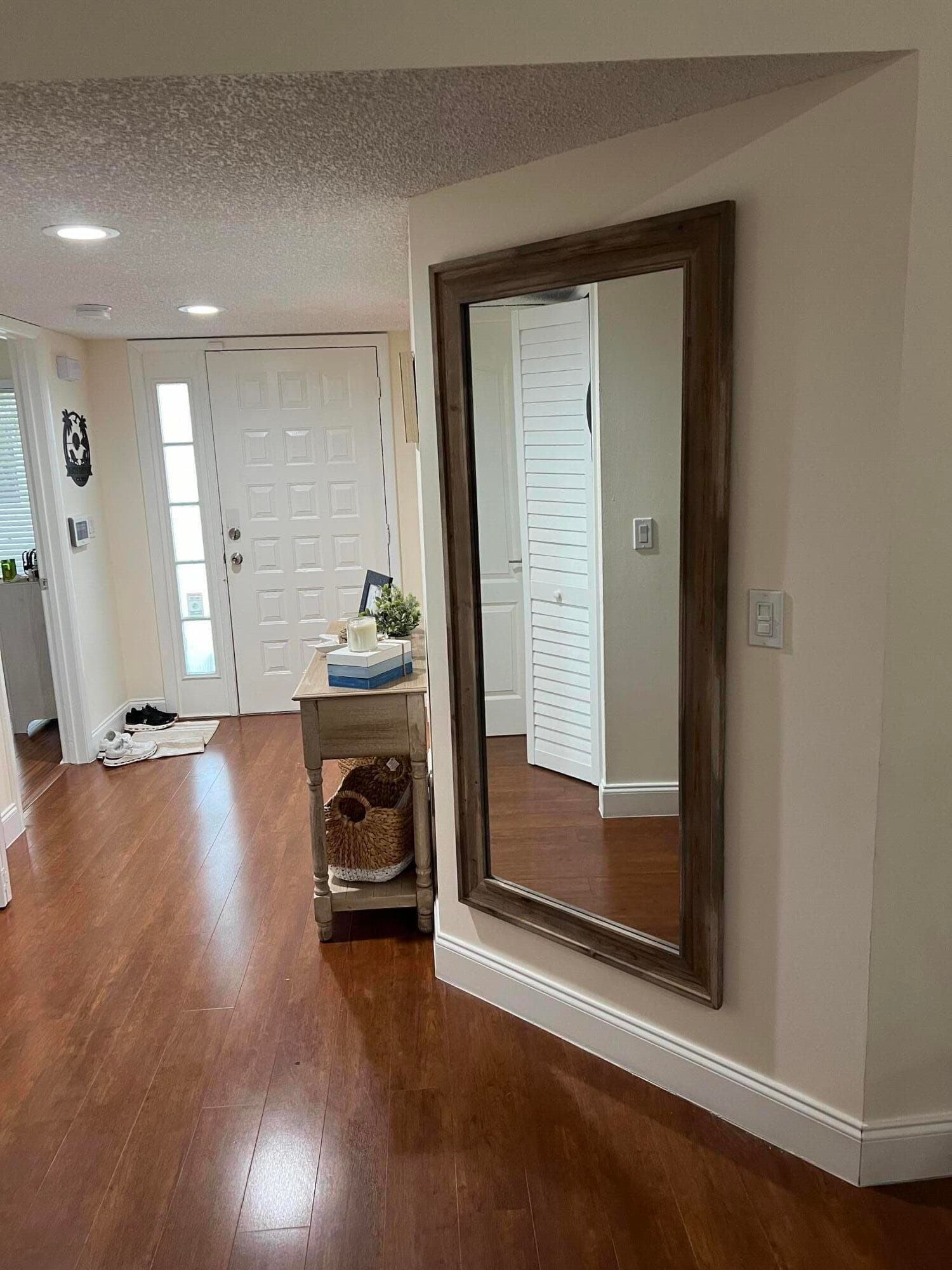 7599 Glendevon Lane 1507, Delray Beach, FL 33446 — photo 9 of 41