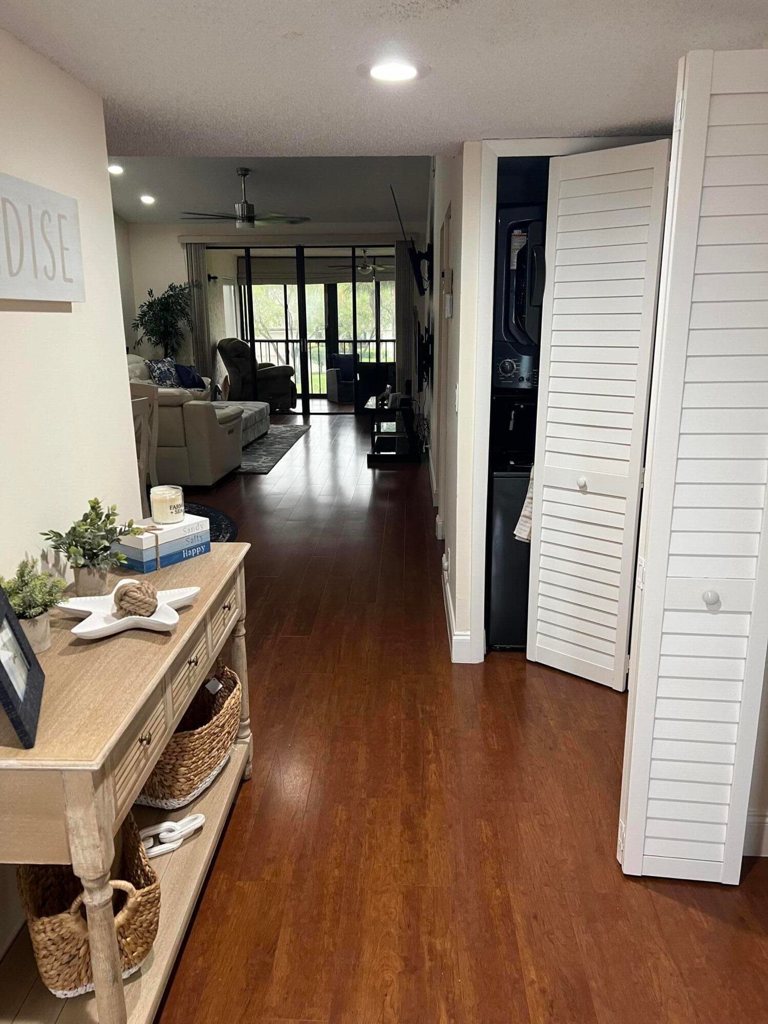 7599 Glendevon Lane 1507, Delray Beach, FL 33446 — photo 10 of 41