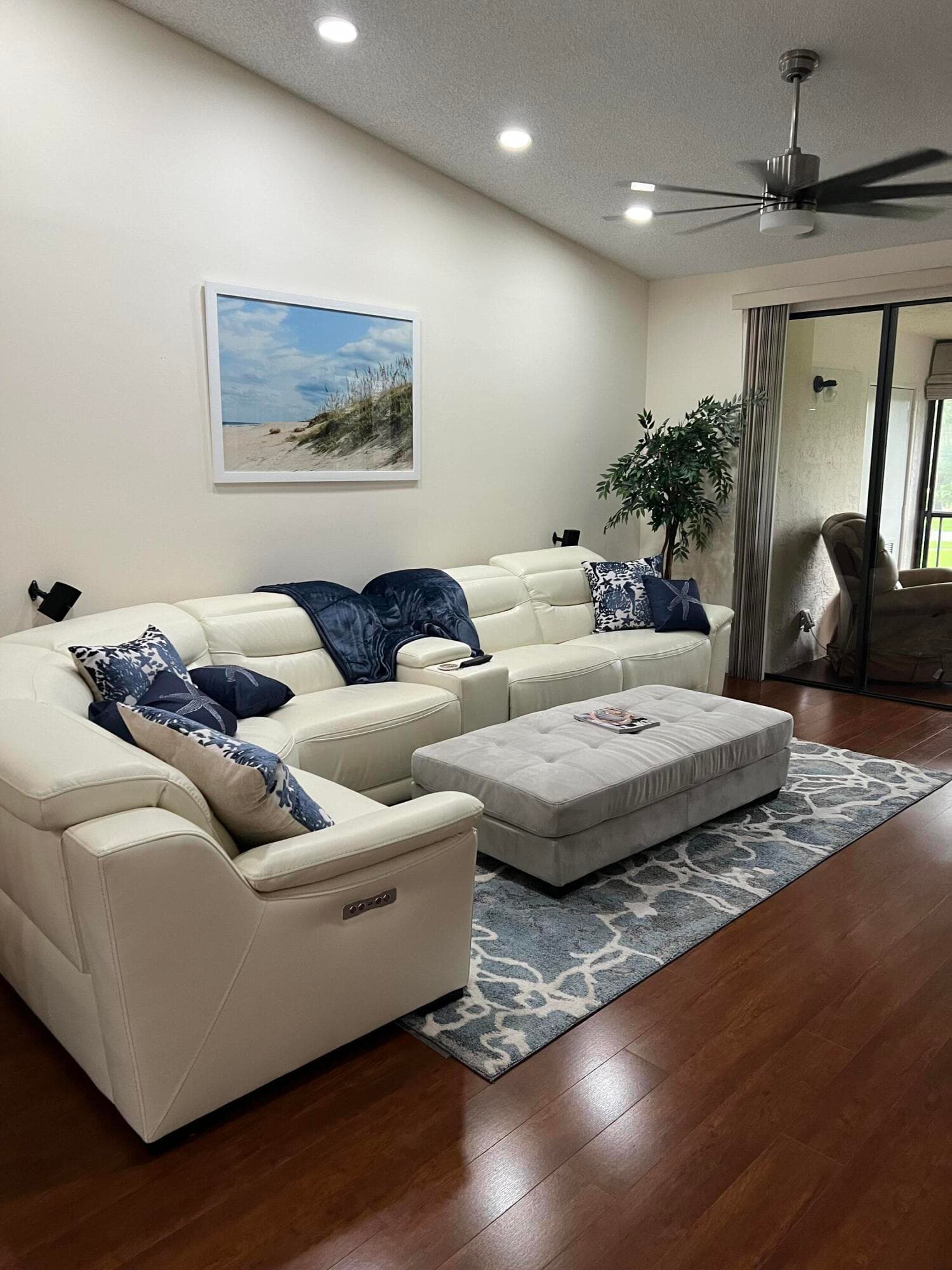 7599 Glendevon Lane 1507, Delray Beach, FL 33446 — photo 11 of 41
