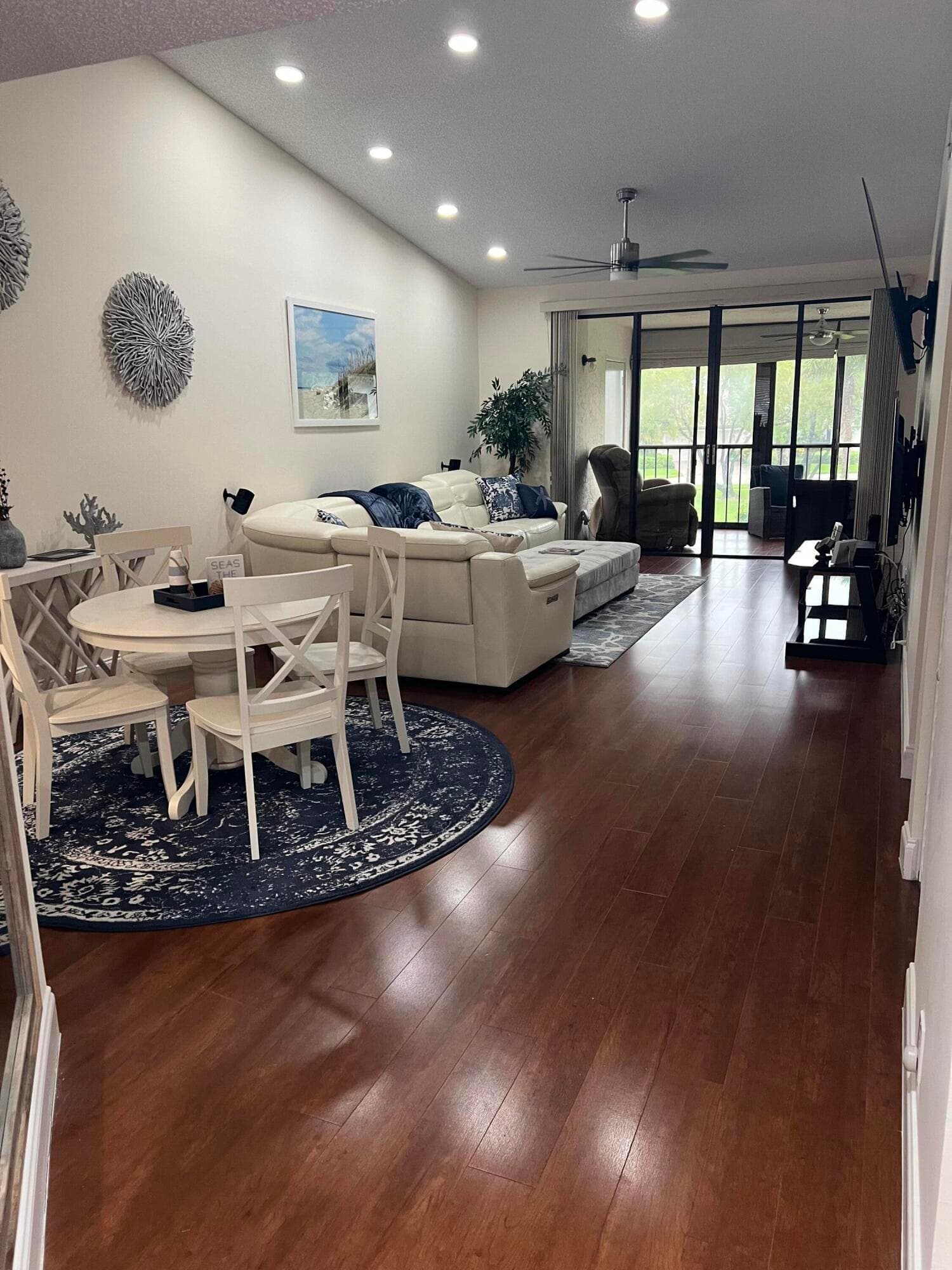 7599 Glendevon Lane 1507, Delray Beach, FL 33446 — photo 12 of 41