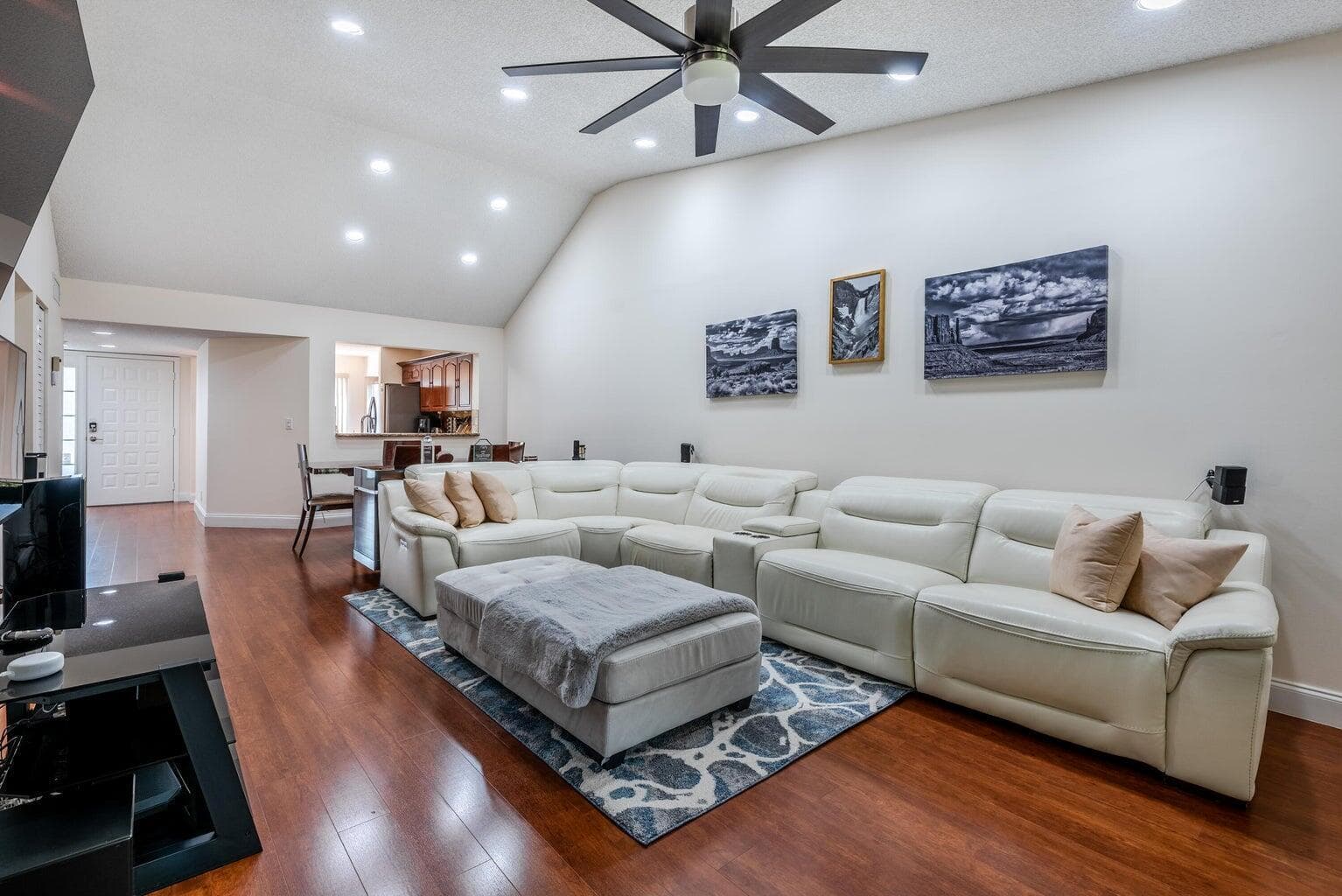 7599 Glendevon Lane 1507, Delray Beach, FL 33446 — photo 14 of 41