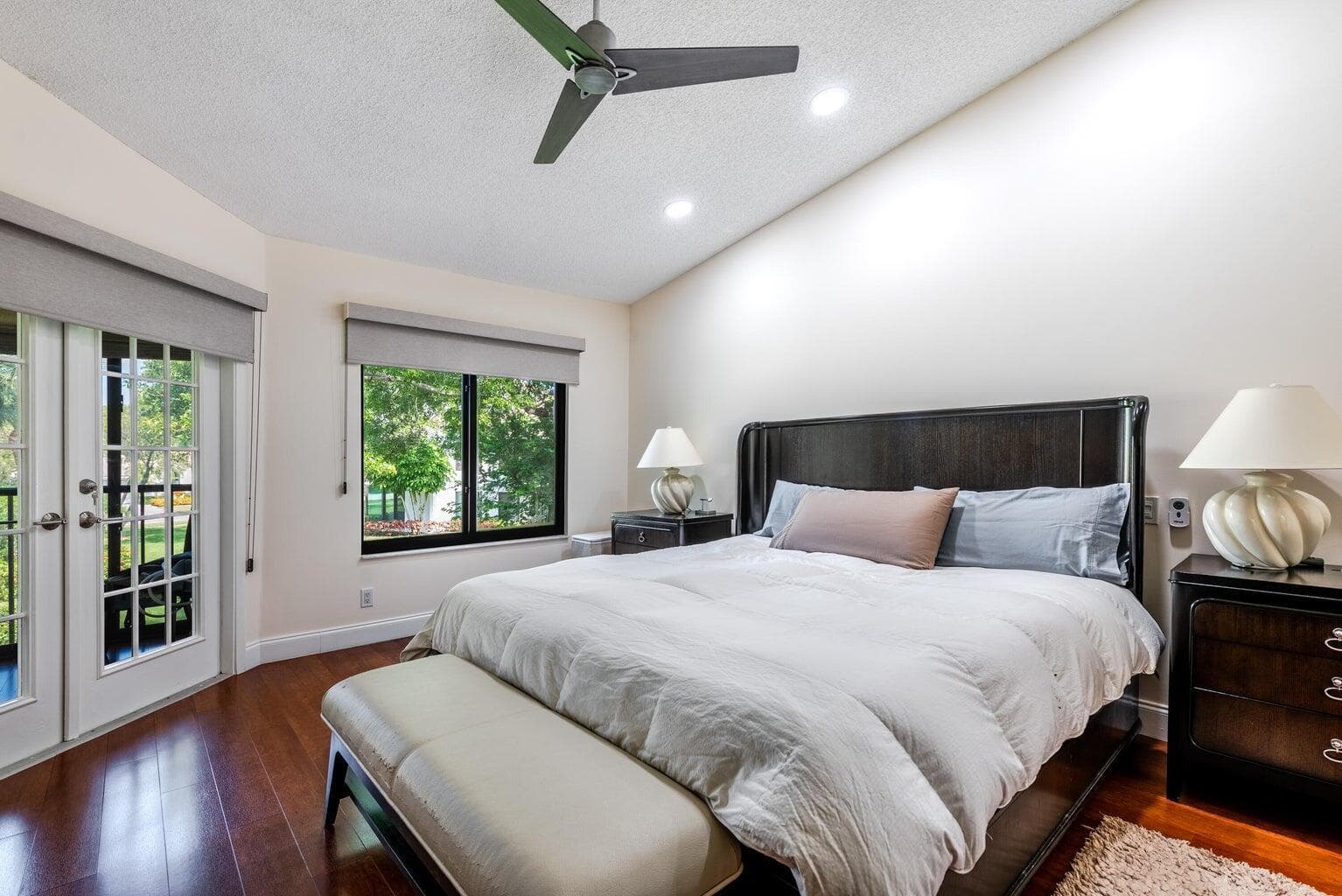 7599 Glendevon Lane 1507, Delray Beach, FL 33446 — photo 18 of 41