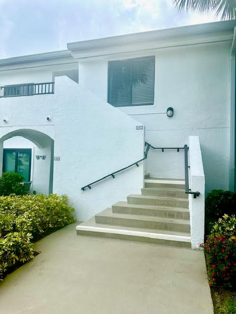 7599 Glendevon Lane 1507, Delray Beach, FL 33446 — photo 1 of 41