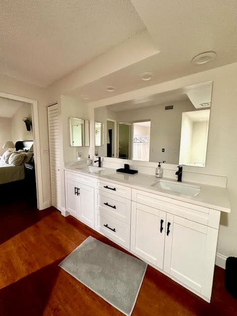 7599 Glendevon Lane 1507, Delray Beach, FL 33446 — photo 22 of 41