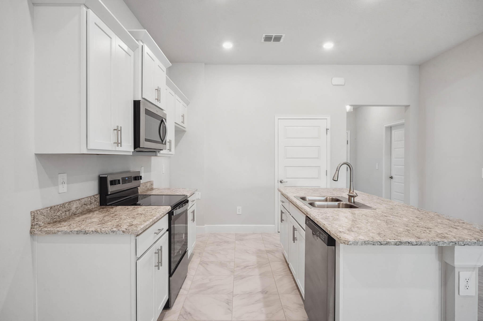 8626 Giovanni Avenue 8628, Fort Pierce, FL 34951 — photo 3 of 25