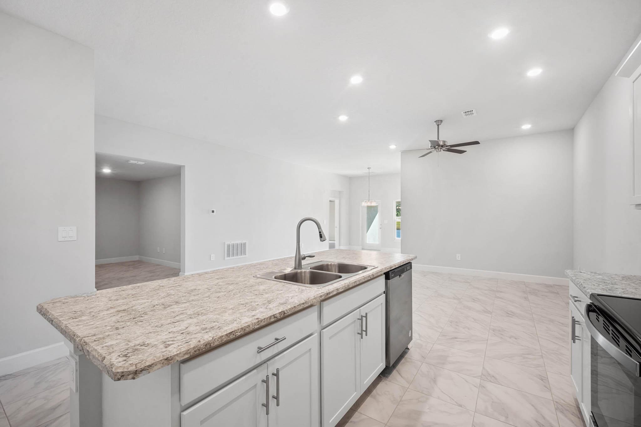 8626 Giovanni Avenue 8628, Fort Pierce, FL 34951 — photo 4 of 25
