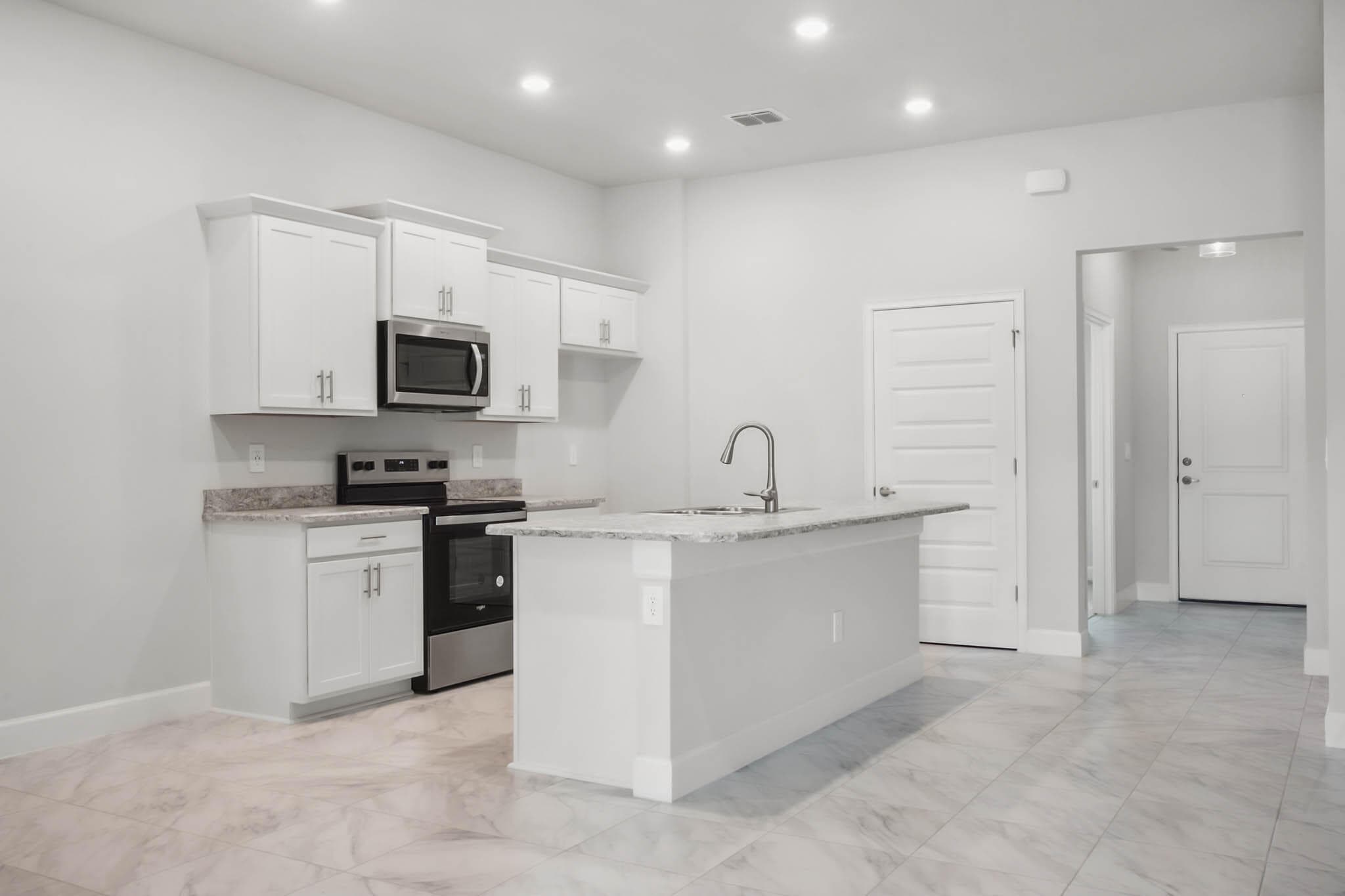 8626 Giovanni Avenue 8628, Fort Pierce, FL 34951 — photo 5 of 25