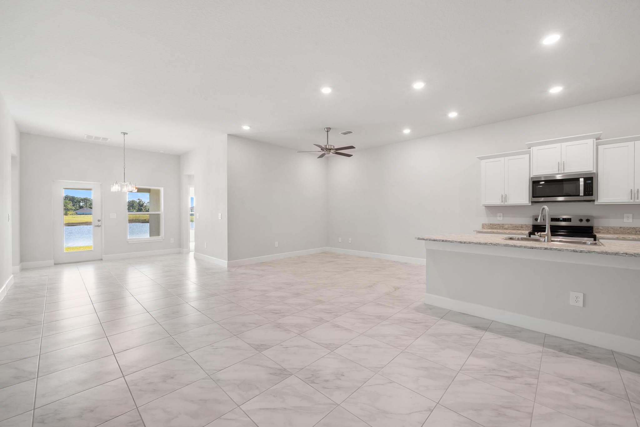 8626 Giovanni Avenue 8628, Fort Pierce, FL 34951 — photo 6 of 25