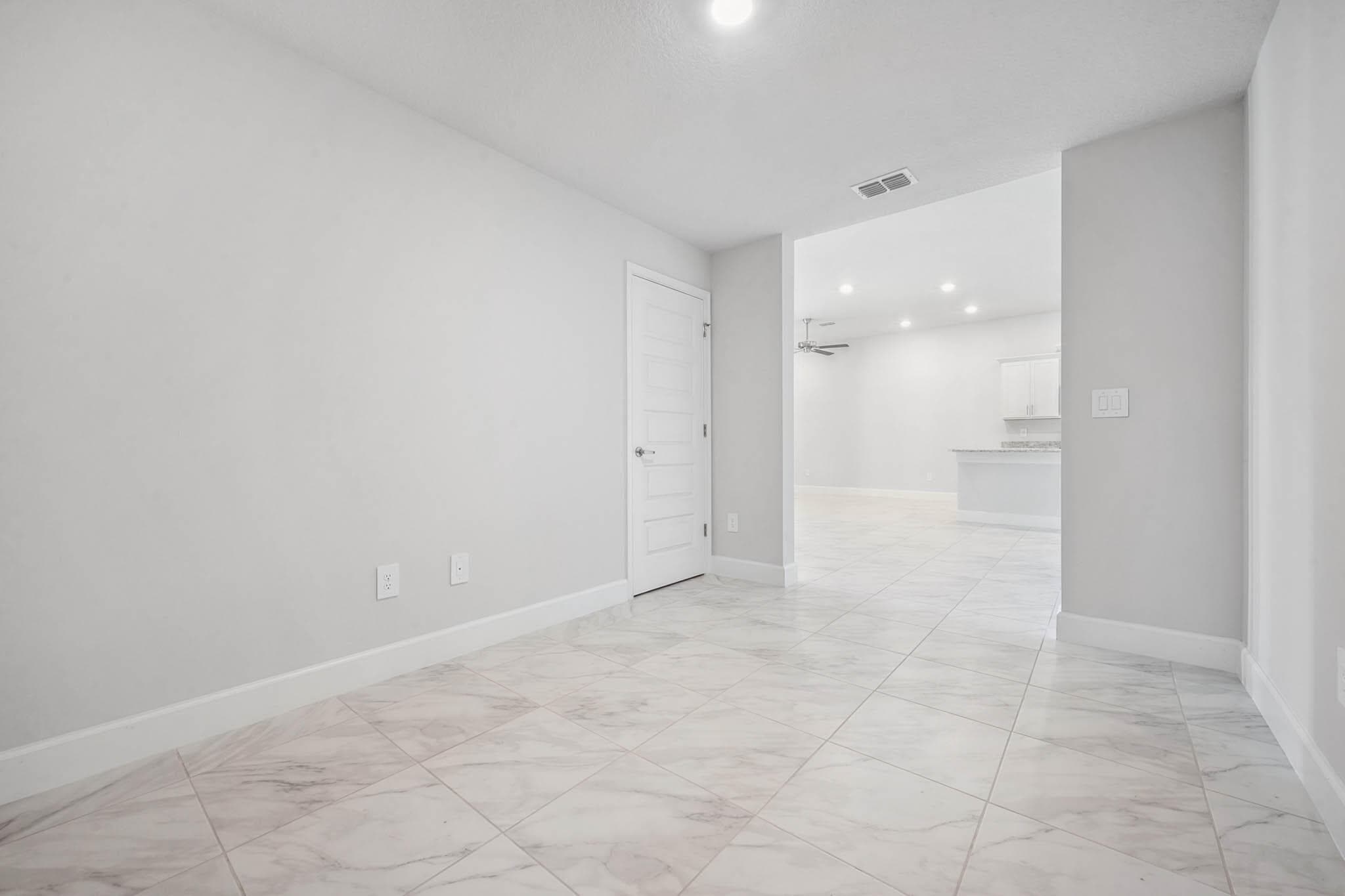 8626 Giovanni Avenue 8628, Fort Pierce, FL 34951 — photo 7 of 25