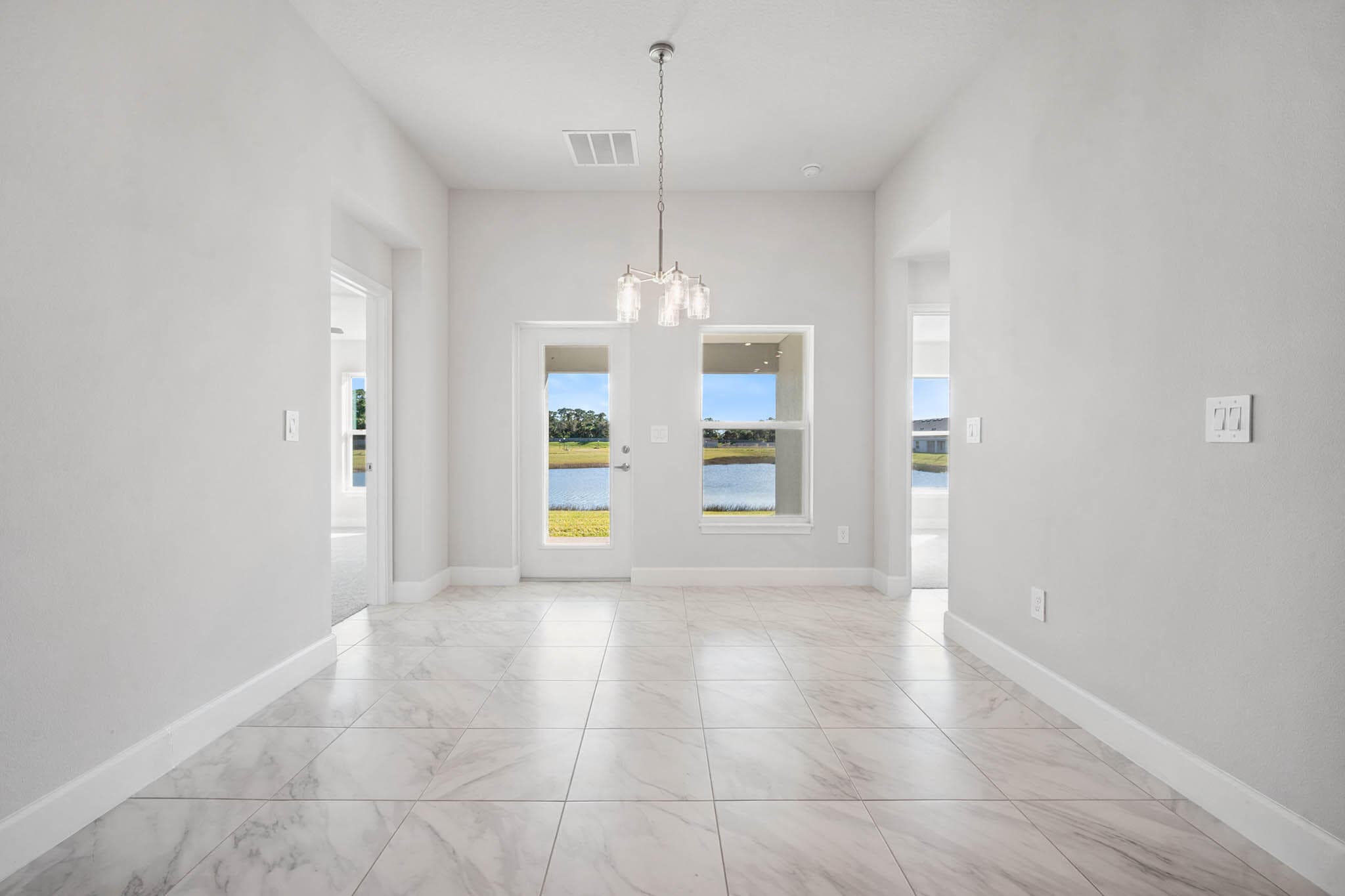 8626 Giovanni Avenue 8628, Fort Pierce, FL 34951 — photo 8 of 25
