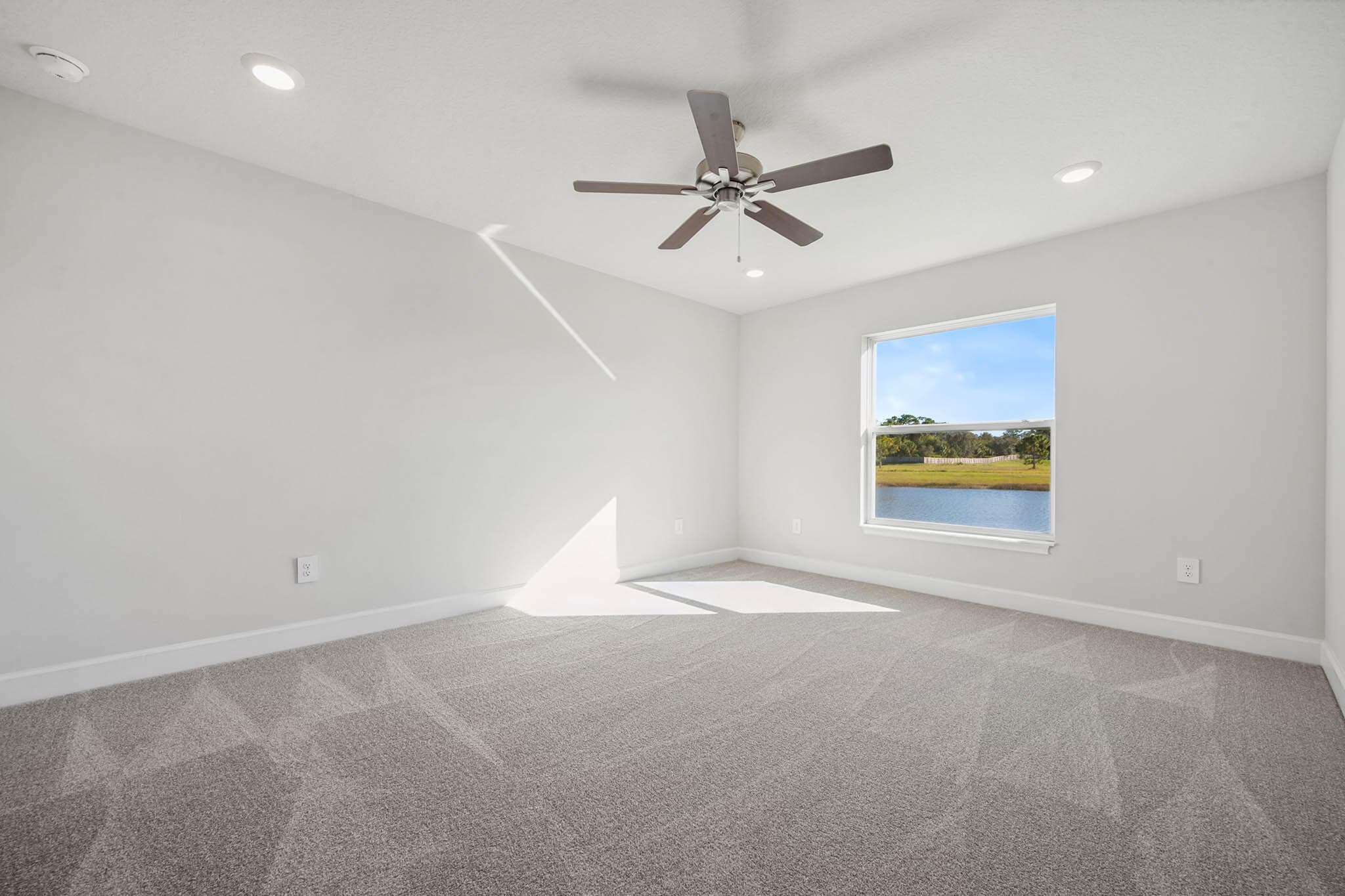 8626 Giovanni Avenue 8628, Fort Pierce, FL 34951 — photo 12 of 25