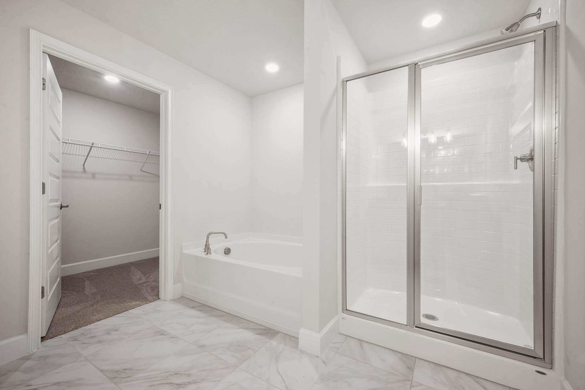 8626 Giovanni Avenue 8628, Fort Pierce, FL 34951 — photo 15 of 25