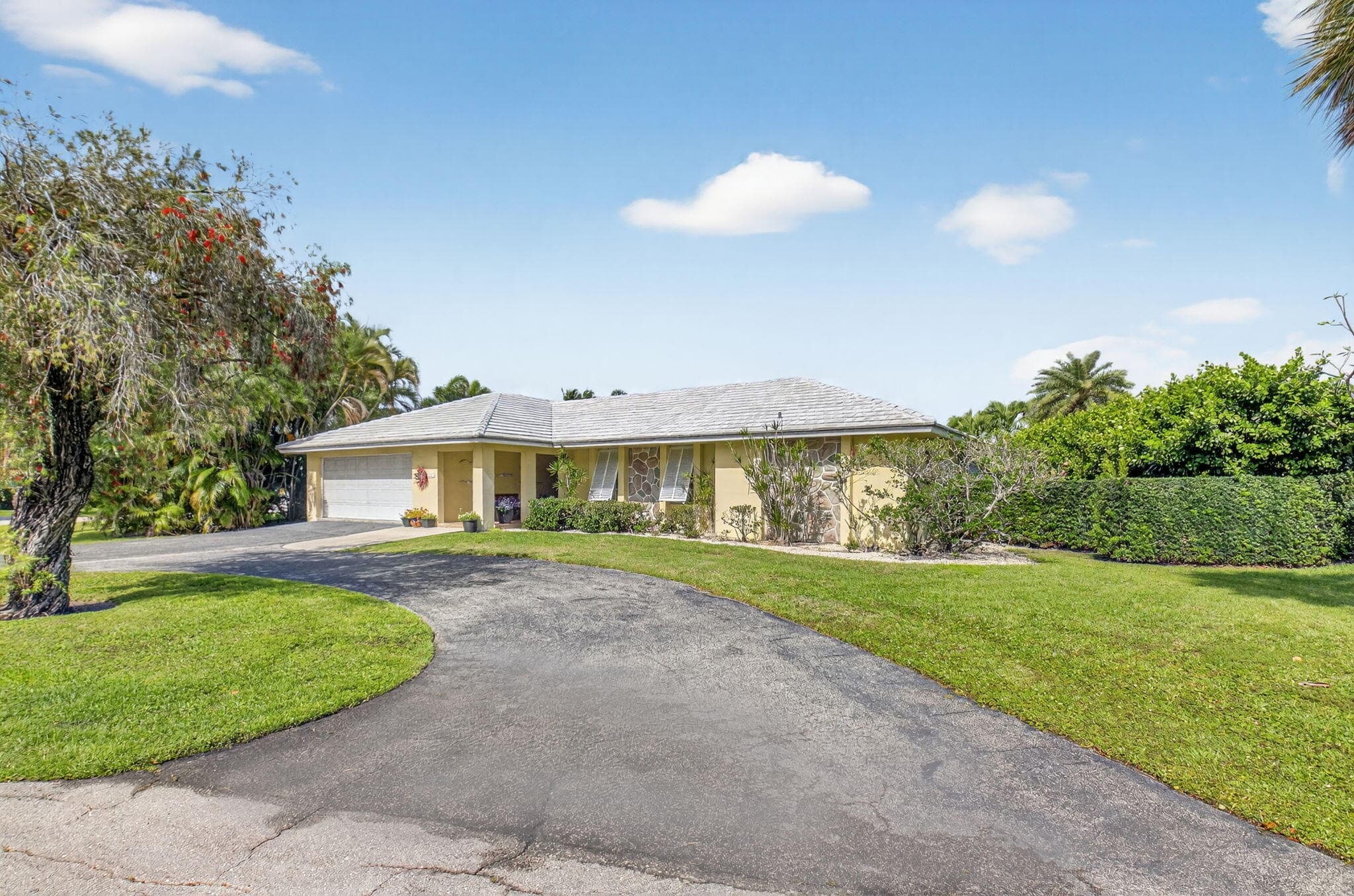 30 Spanish River Drive, Ocean Ridge, FL 33435 — photo 38 of 68
