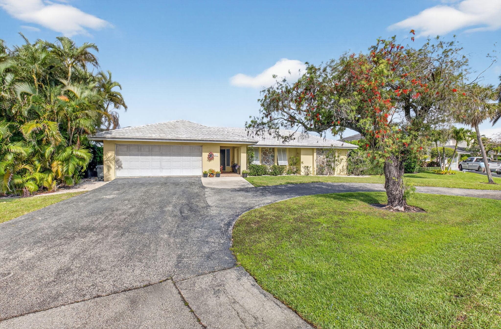 30 Spanish River Drive, Ocean Ridge, FL 33435 — photo 35 of 68