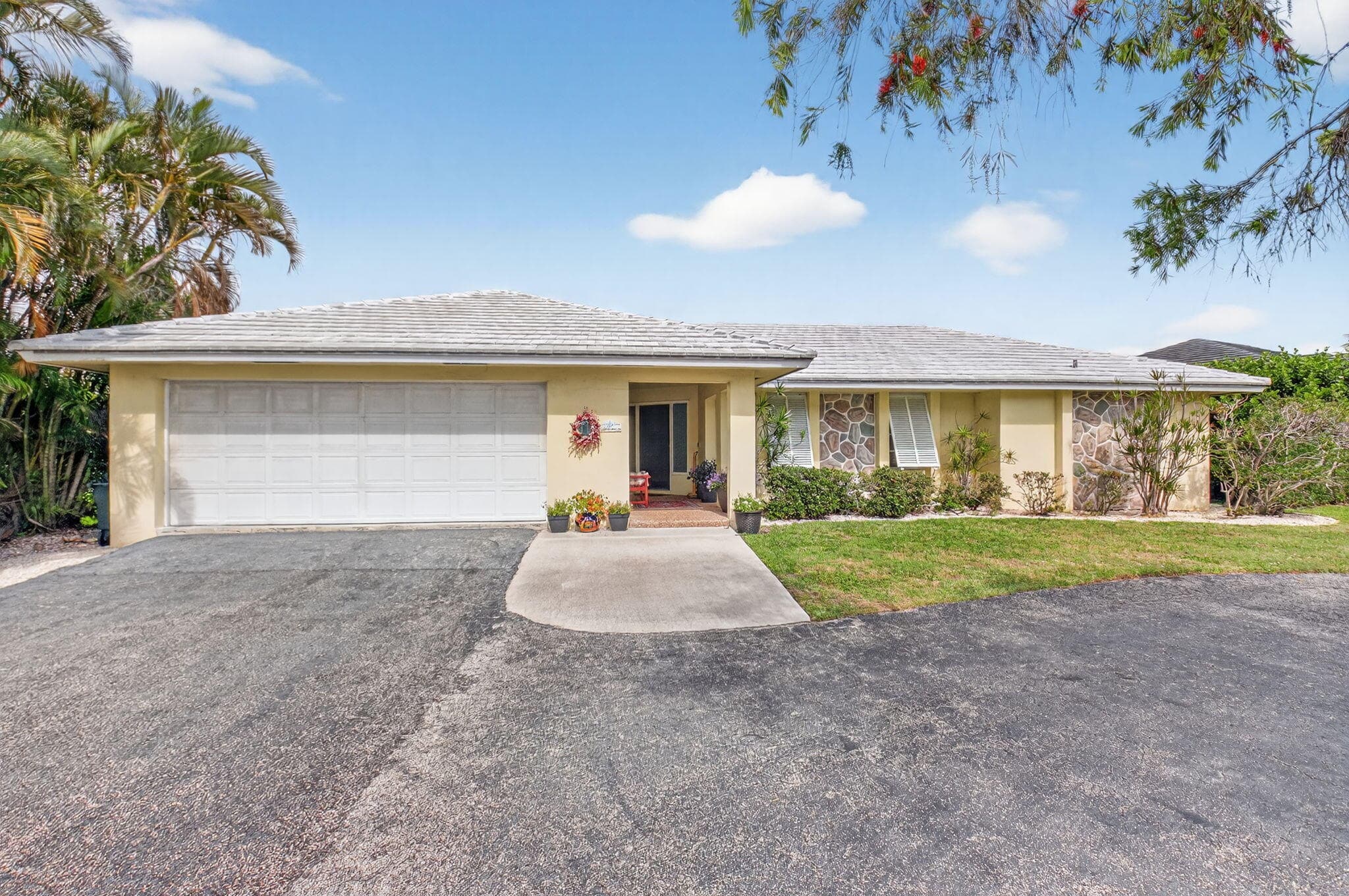 30 Spanish River Drive, Ocean Ridge, FL 33435 — photo 33 of 68