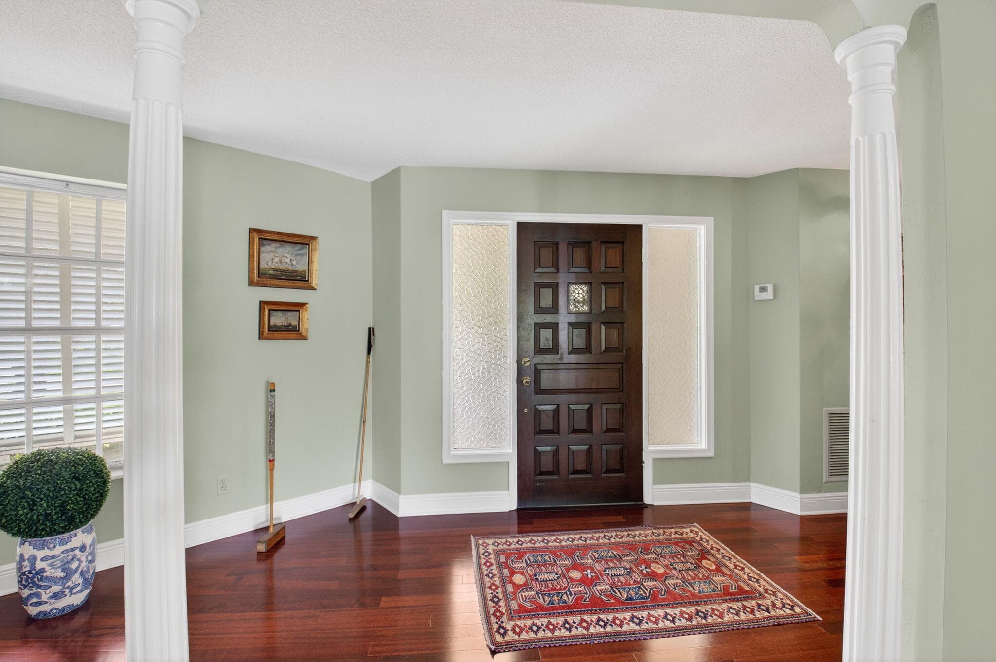 30 Spanish River Drive, Ocean Ridge, FL 33435 — photo 45 of 68