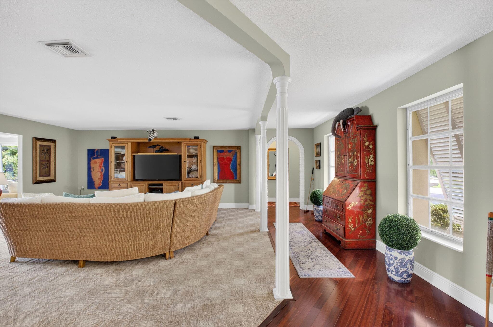 30 Spanish River Drive, Ocean Ridge, FL 33435 — photo 13 of 68