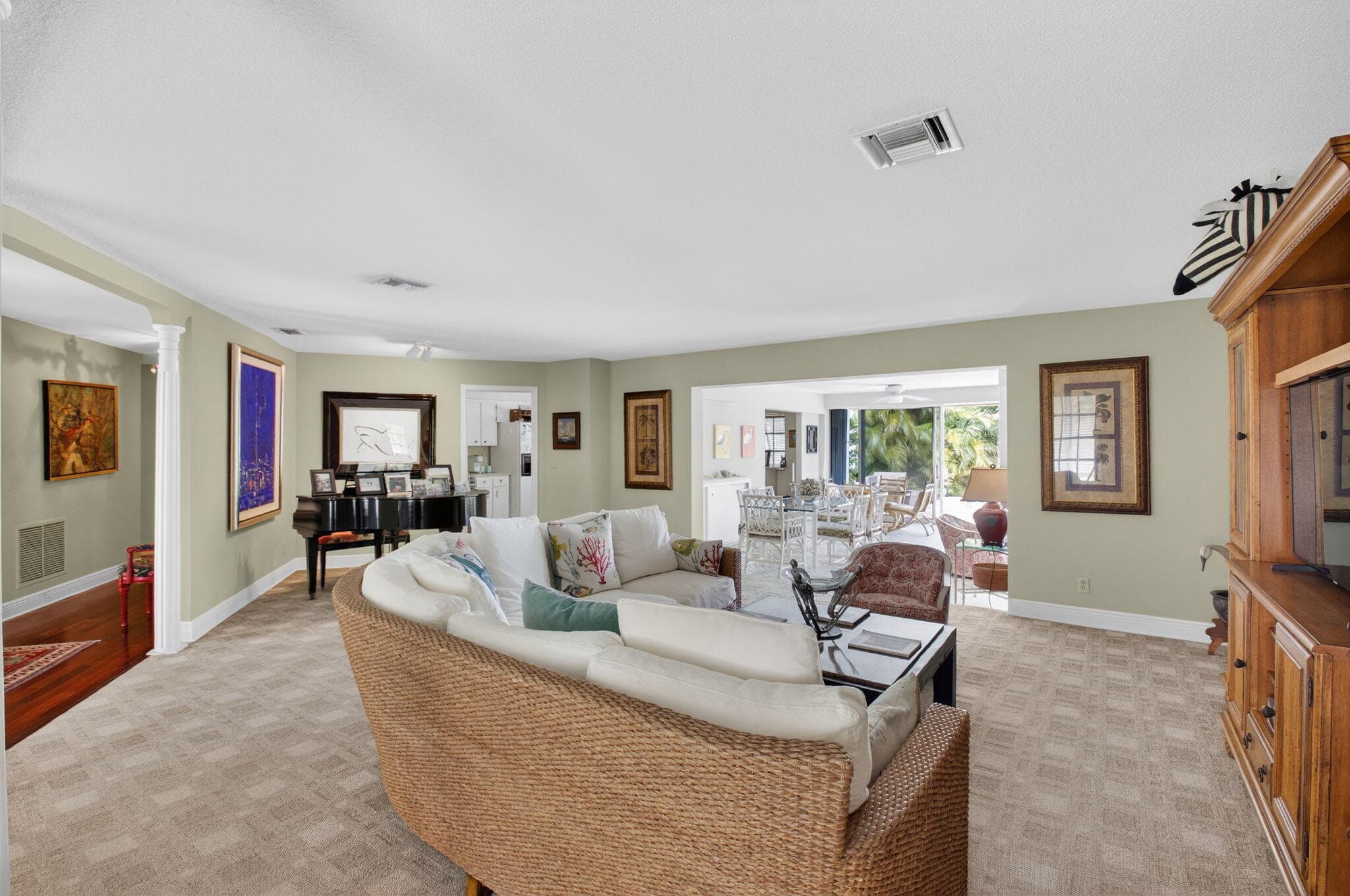 30 Spanish River Drive, Ocean Ridge, FL 33435 — photo 14 of 68