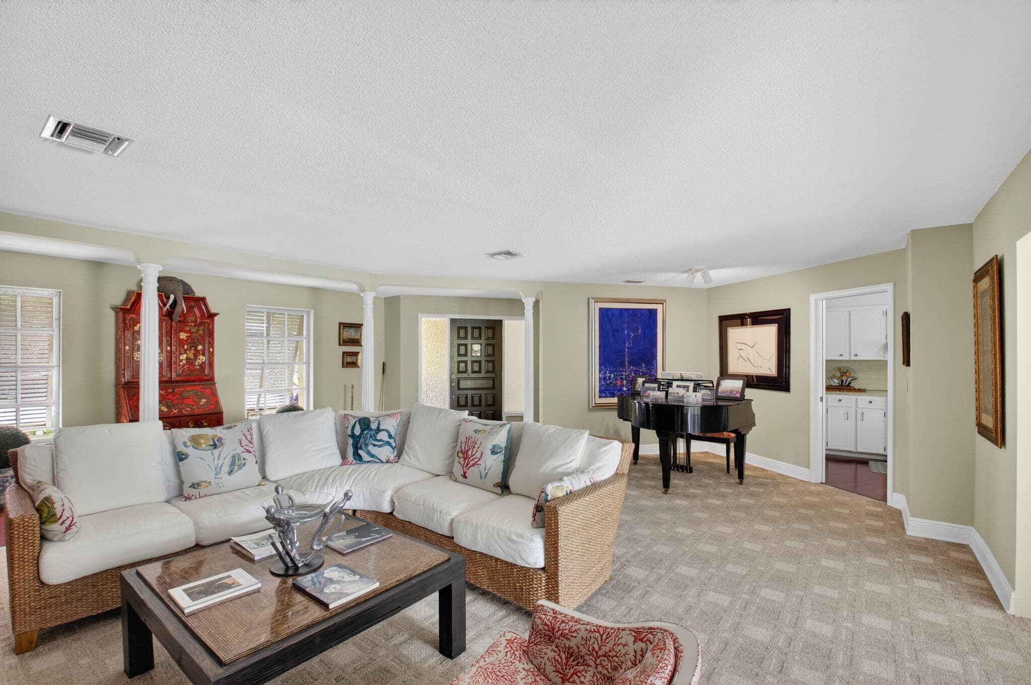30 Spanish River Drive, Ocean Ridge, FL 33435 — photo 8 of 68