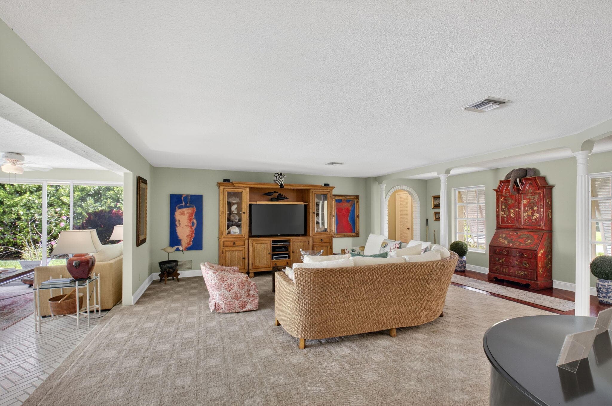 30 Spanish River Drive, Ocean Ridge, FL 33435 — photo 15 of 68