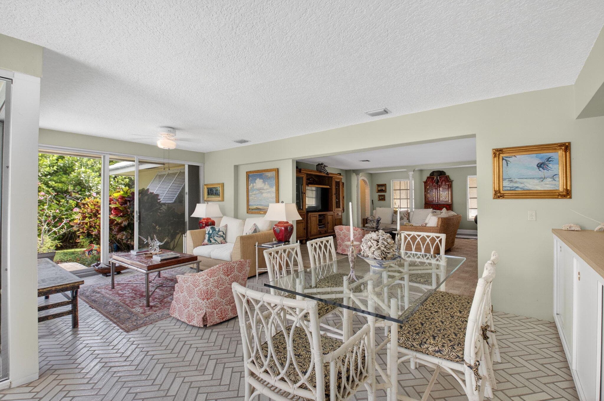 30 Spanish River Drive, Ocean Ridge, FL 33435 — photo 6 of 68