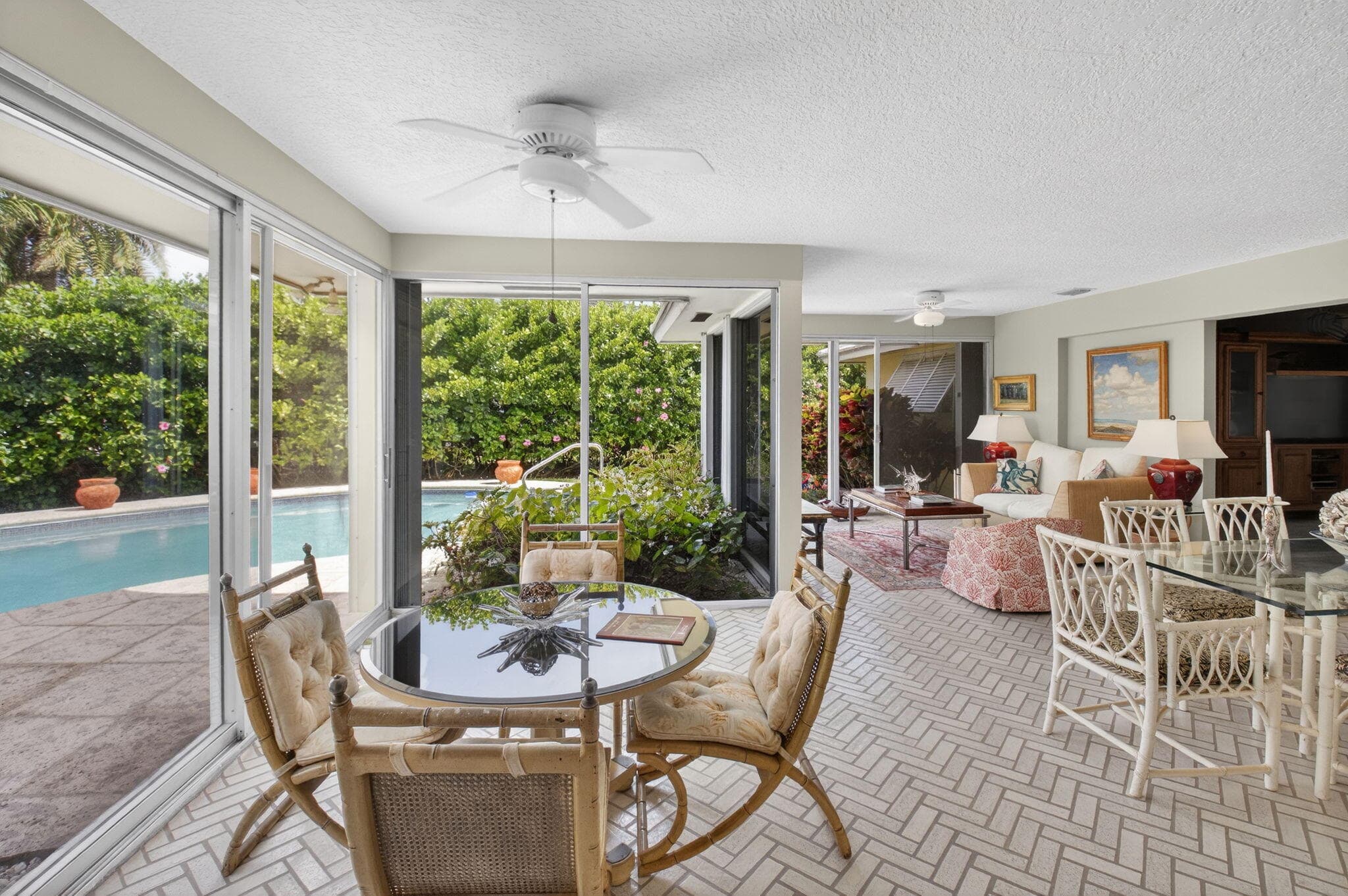 30 Spanish River Drive, Ocean Ridge, FL 33435 — photo 18 of 68
