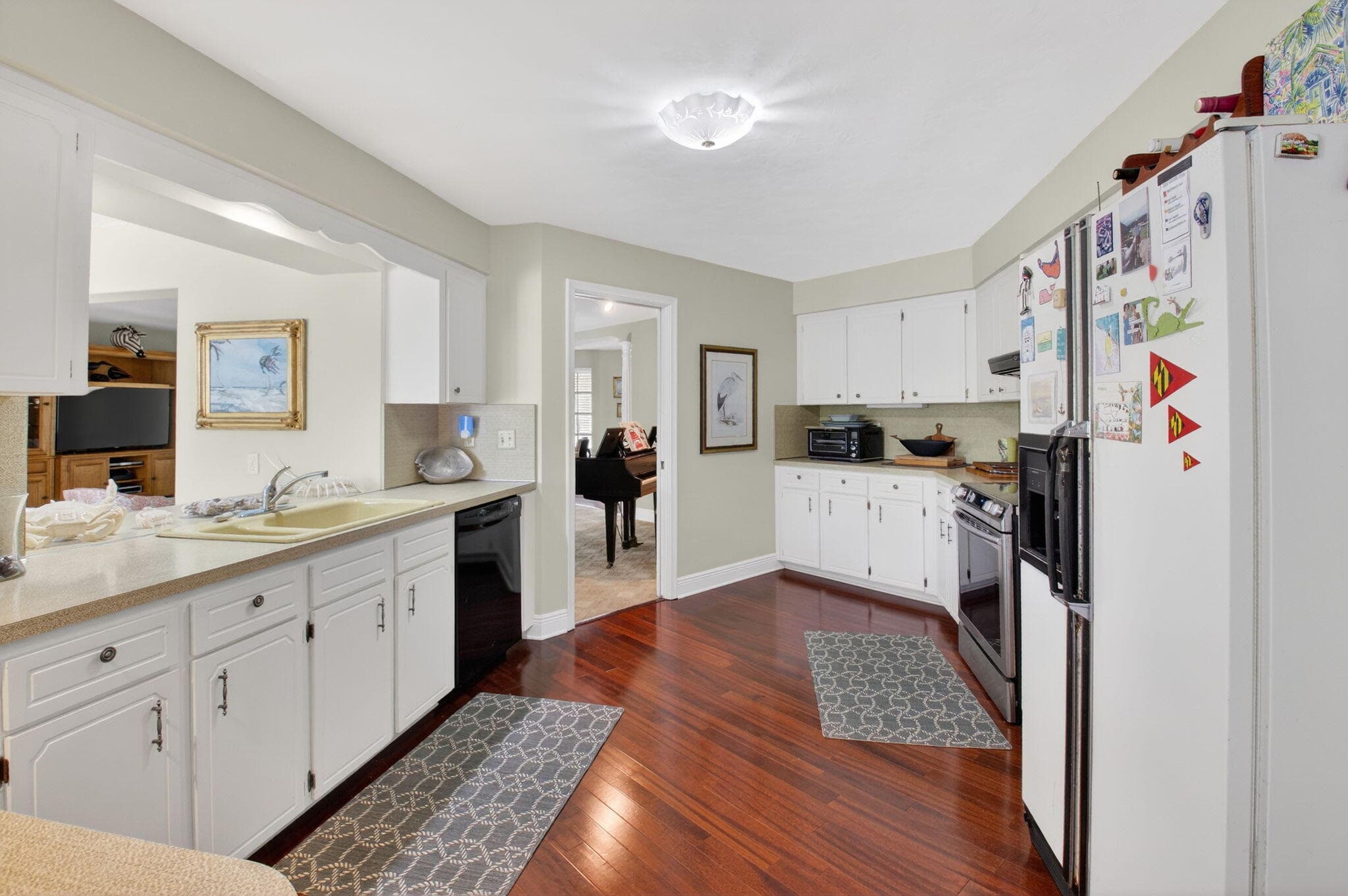 30 Spanish River Drive, Ocean Ridge, FL 33435 — photo 29 of 68
