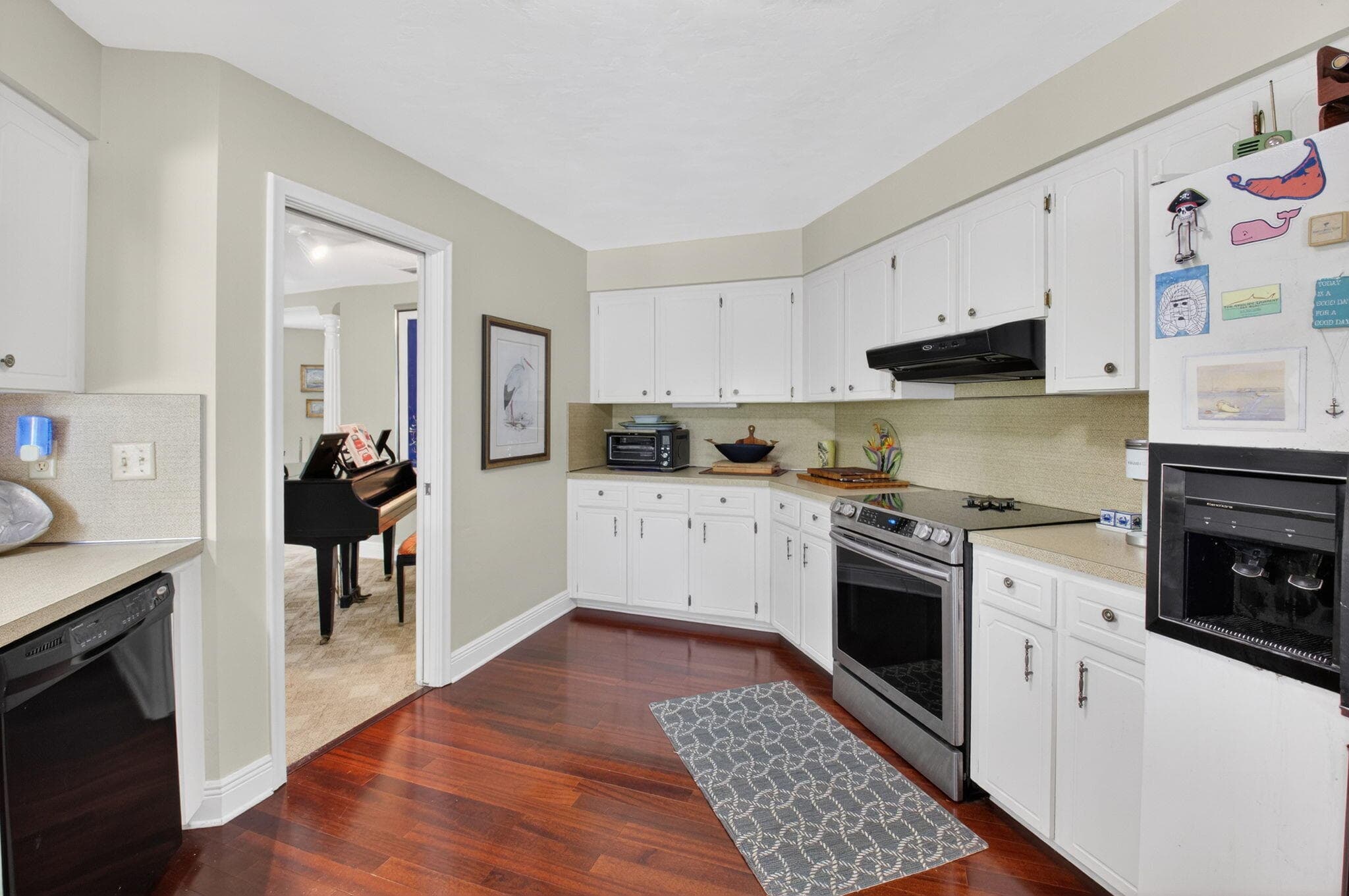 30 Spanish River Drive, Ocean Ridge, FL 33435 — photo 31 of 68