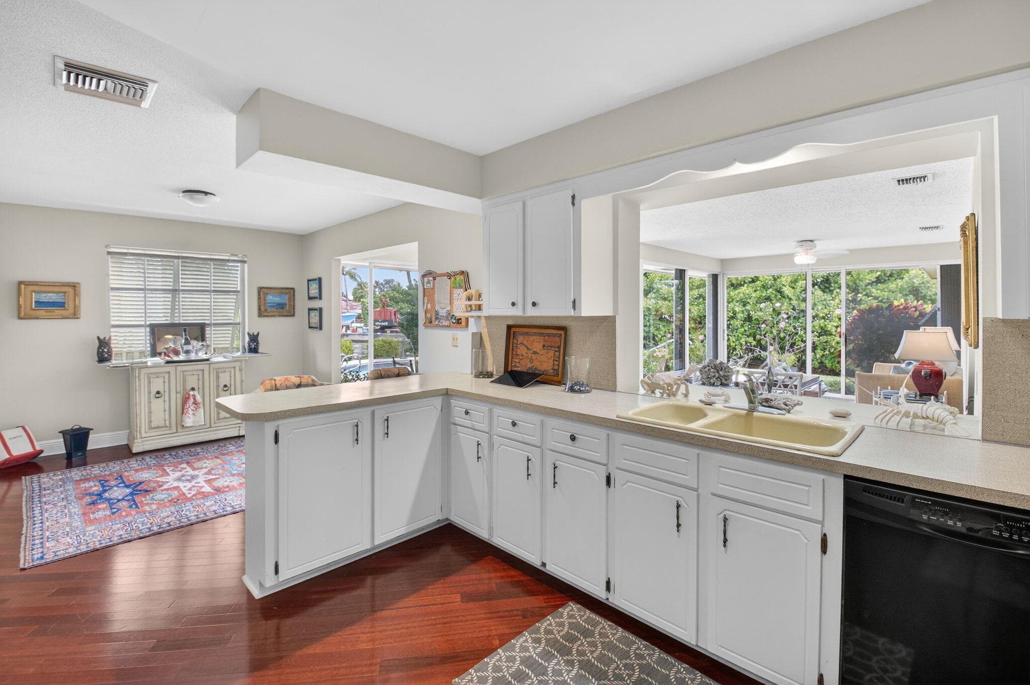 30 Spanish River Drive, Ocean Ridge, FL 33435 — photo 36 of 68