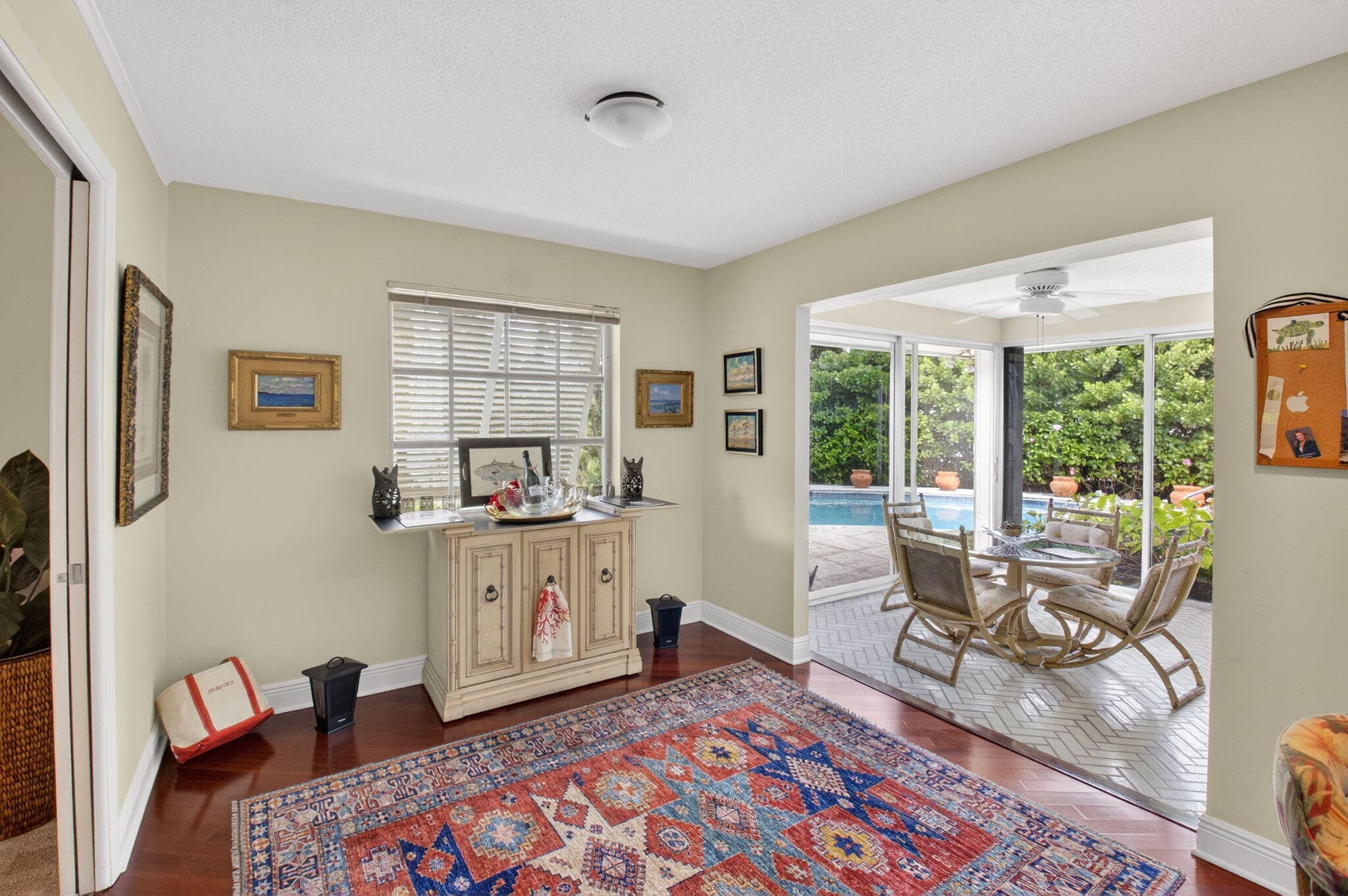 30 Spanish River Drive, Ocean Ridge, FL 33435 — photo 37 of 68