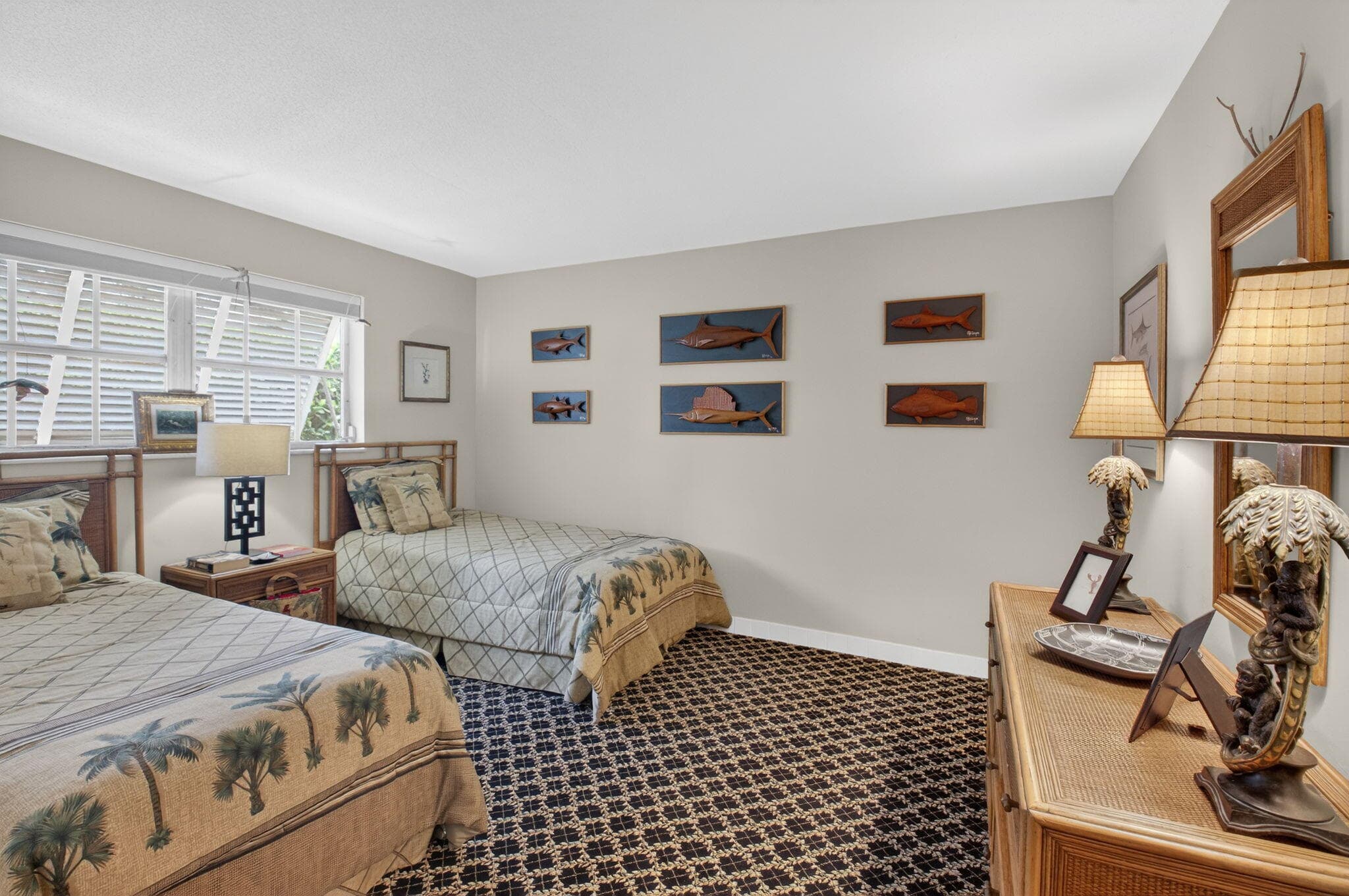 30 Spanish River Drive, Ocean Ridge, FL 33435 — photo 25 of 68