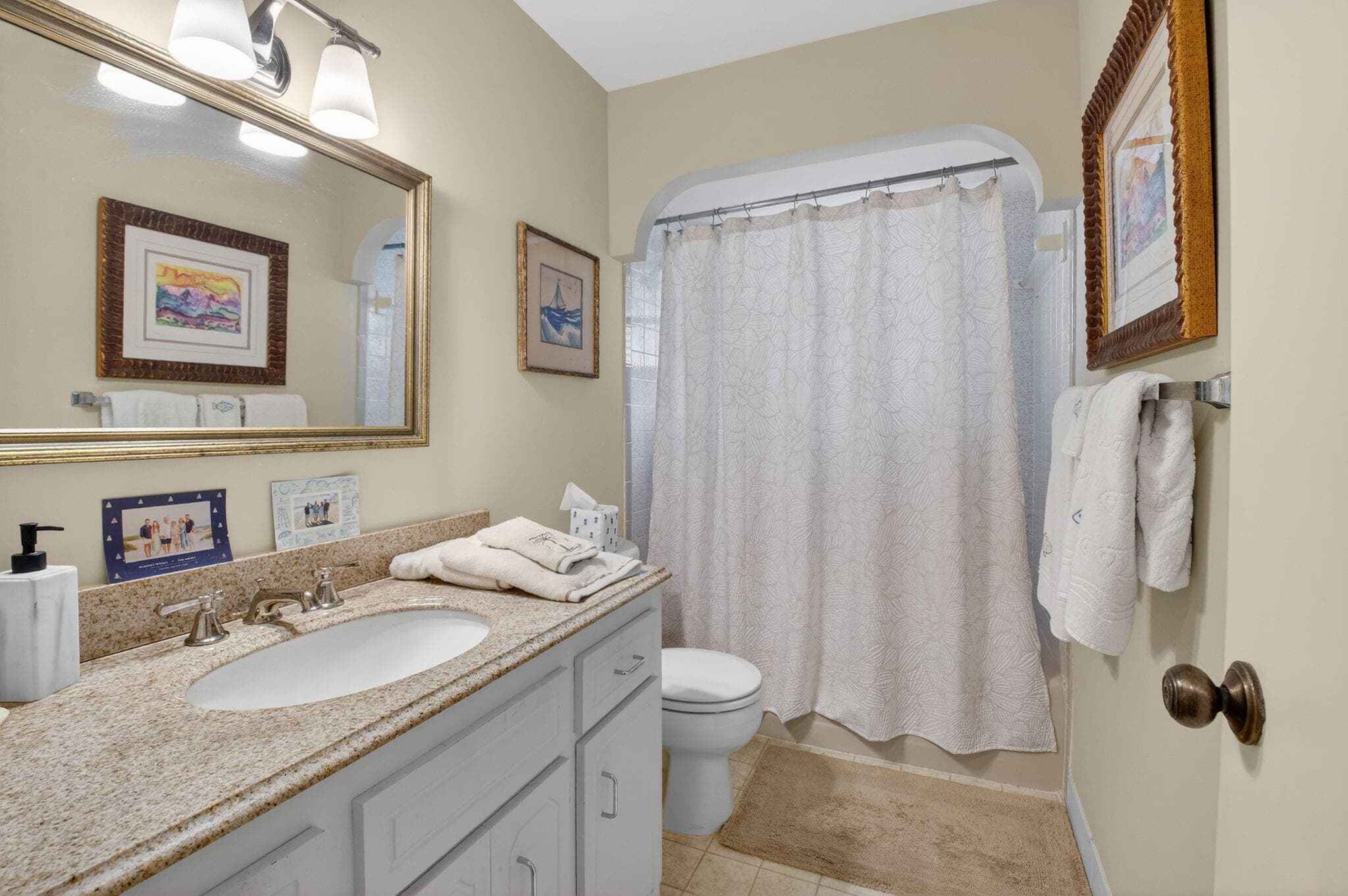 30 Spanish River Drive, Ocean Ridge, FL 33435 — photo 28 of 68
