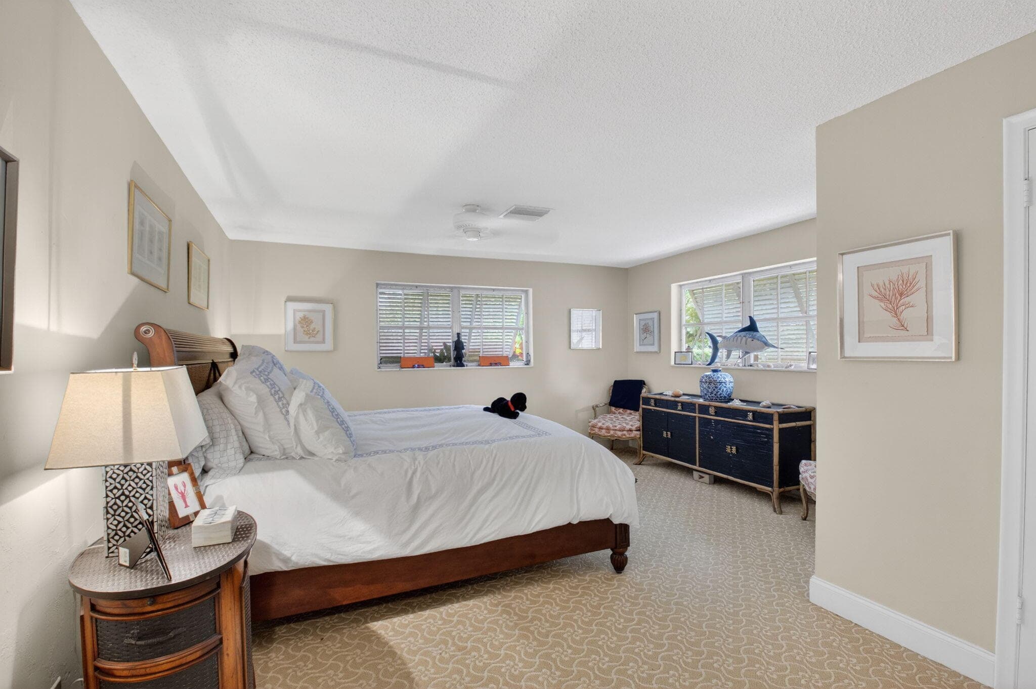 30 Spanish River Drive, Ocean Ridge, FL 33435 — photo 19 of 68