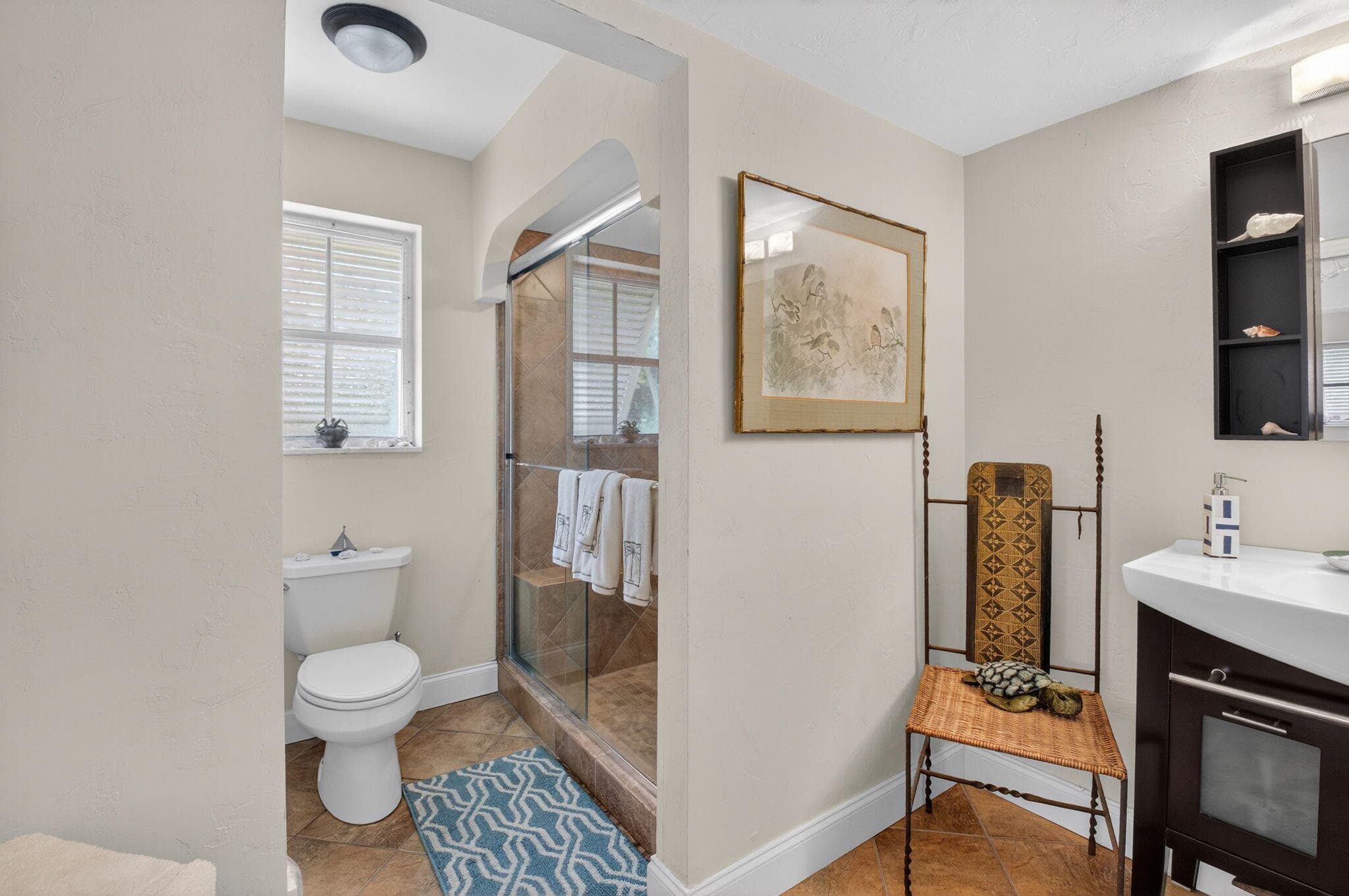 30 Spanish River Drive, Ocean Ridge, FL 33435 — photo 23 of 68