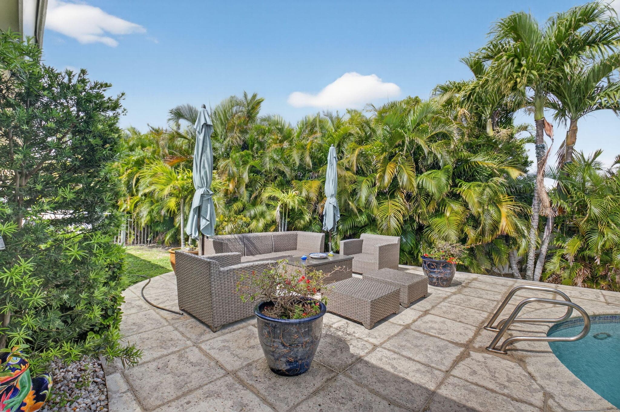30 Spanish River Drive, Ocean Ridge, FL 33435 — photo 40 of 68