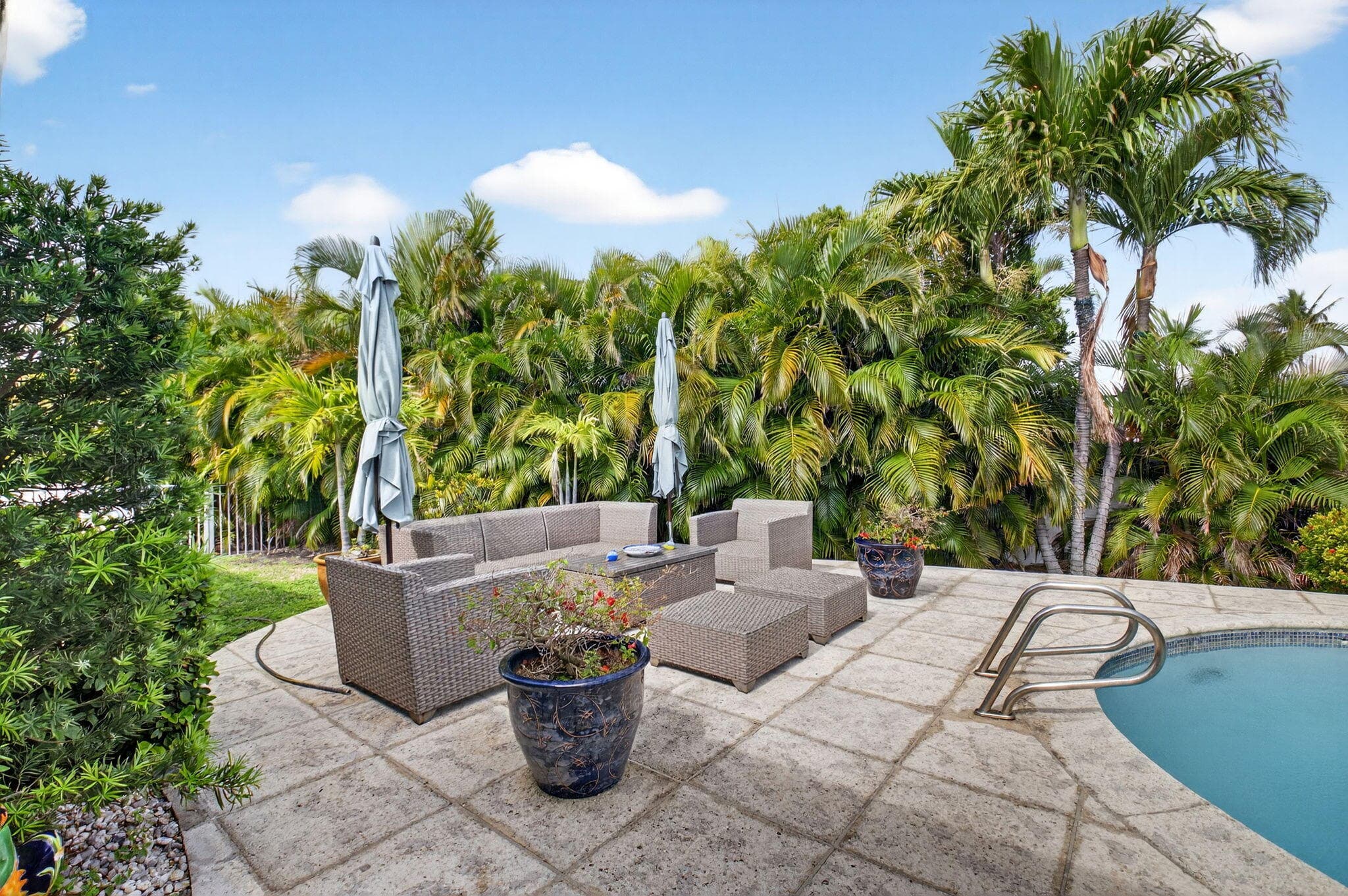 30 Spanish River Drive, Ocean Ridge, FL 33435 — photo 41 of 68