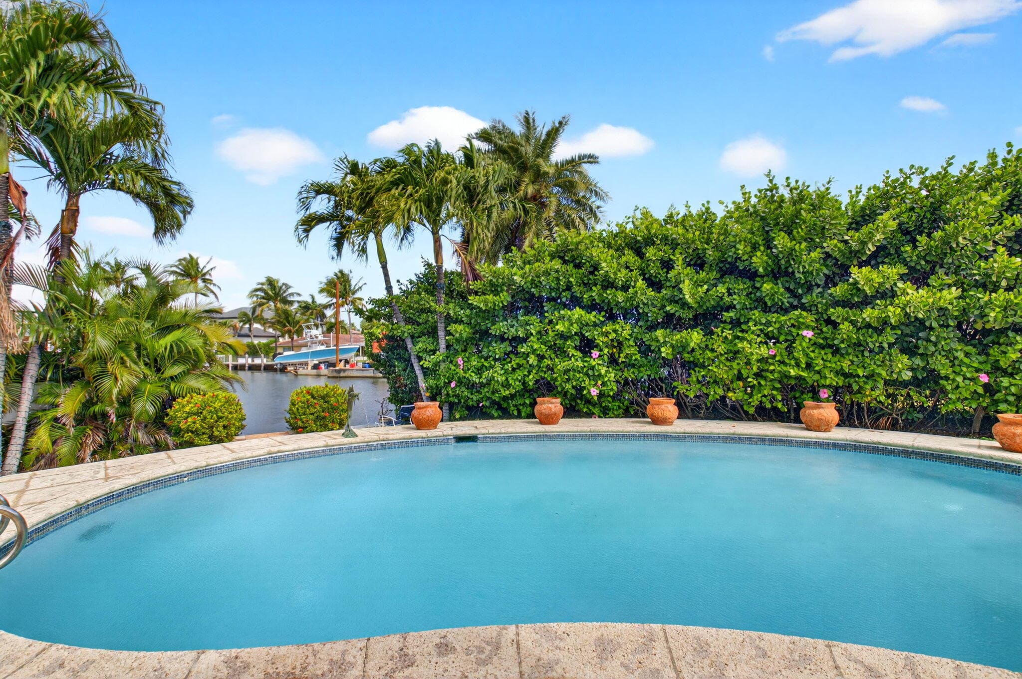 30 Spanish River Drive, Ocean Ridge, FL 33435 — photo 42 of 68