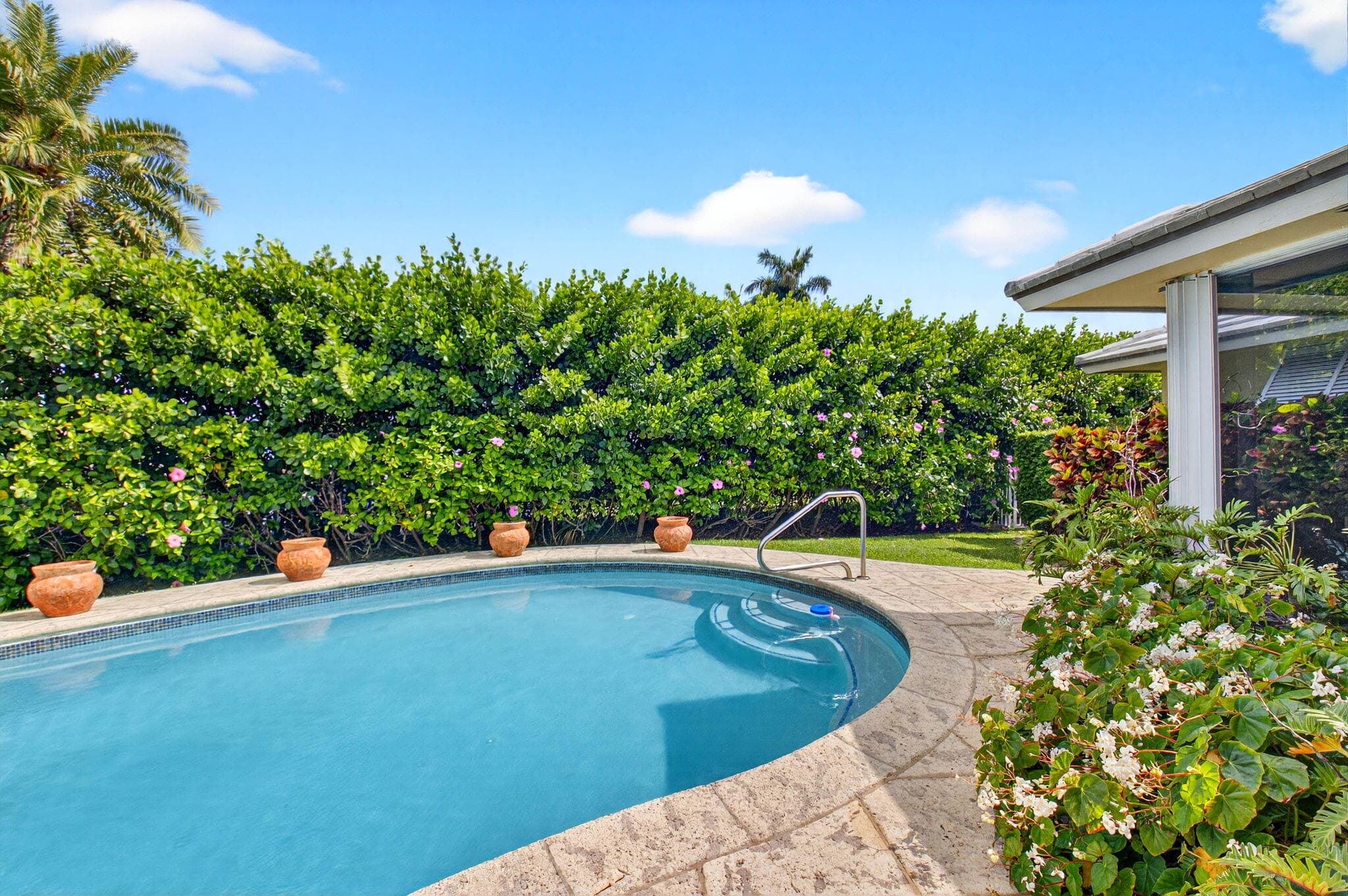 30 Spanish River Drive, Ocean Ridge, FL 33435 — photo 46 of 68