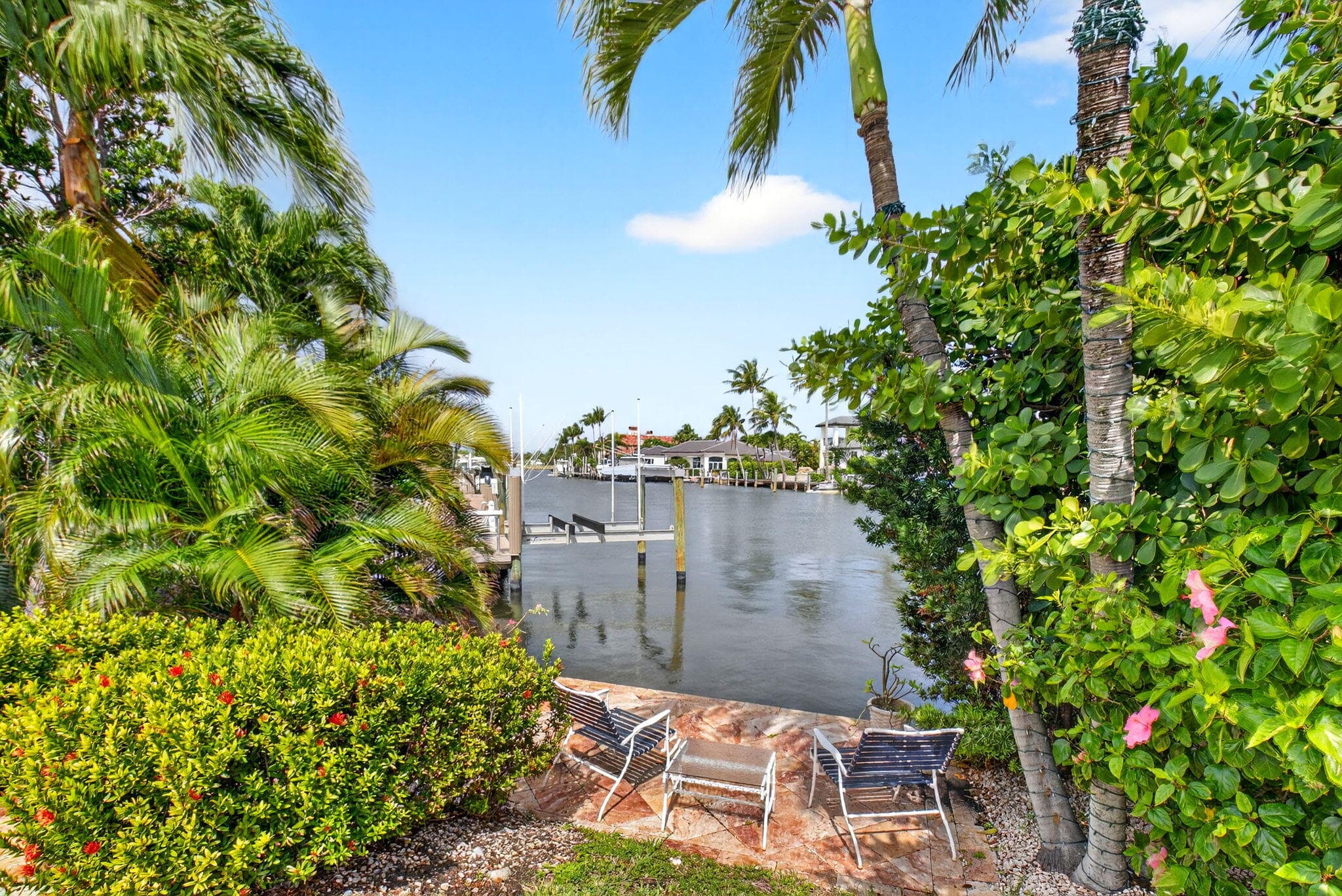 30 Spanish River Drive, Ocean Ridge, FL 33435 — photo 5 of 68