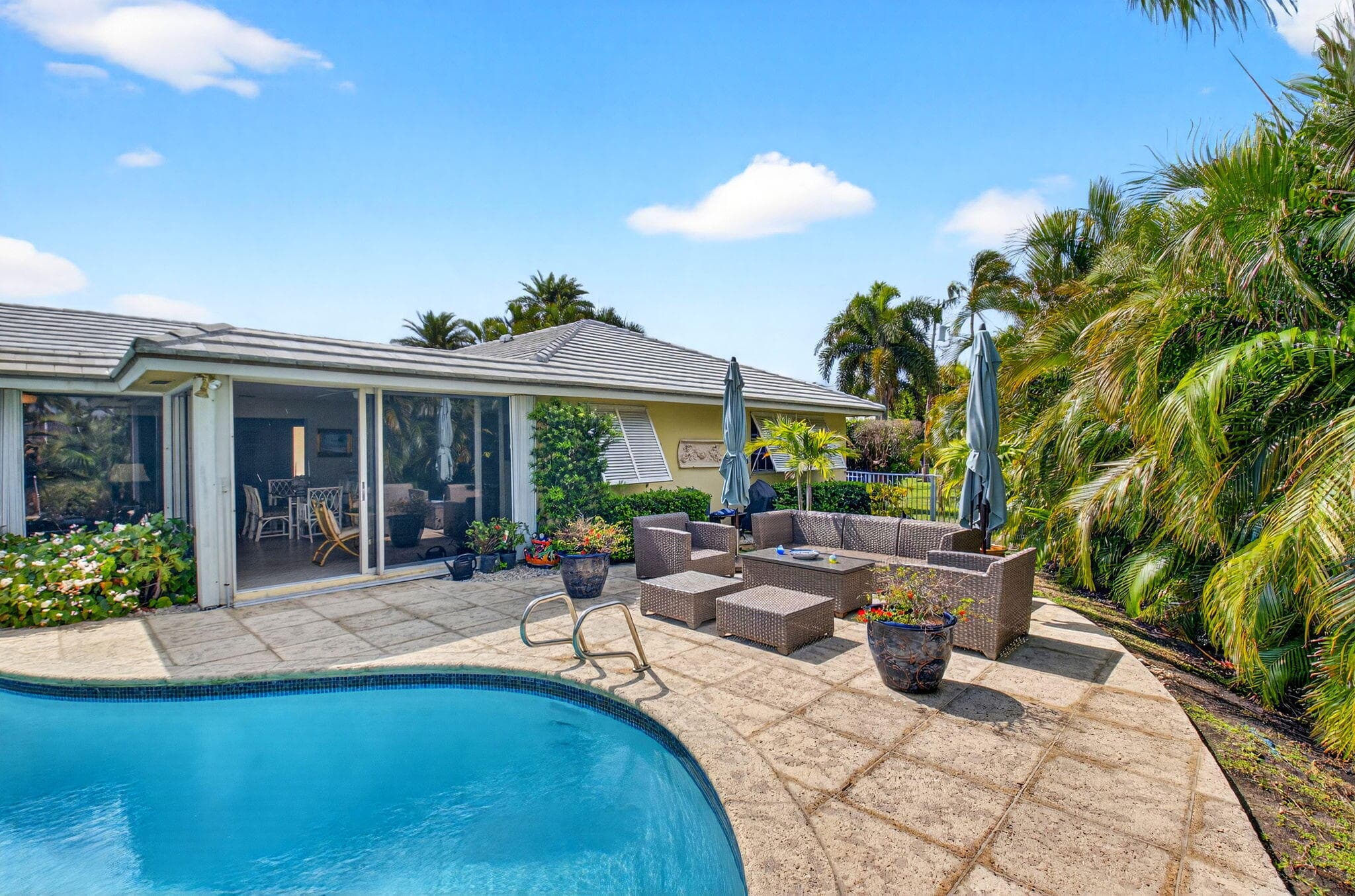 30 Spanish River Drive, Ocean Ridge, FL 33435 — photo 49 of 68