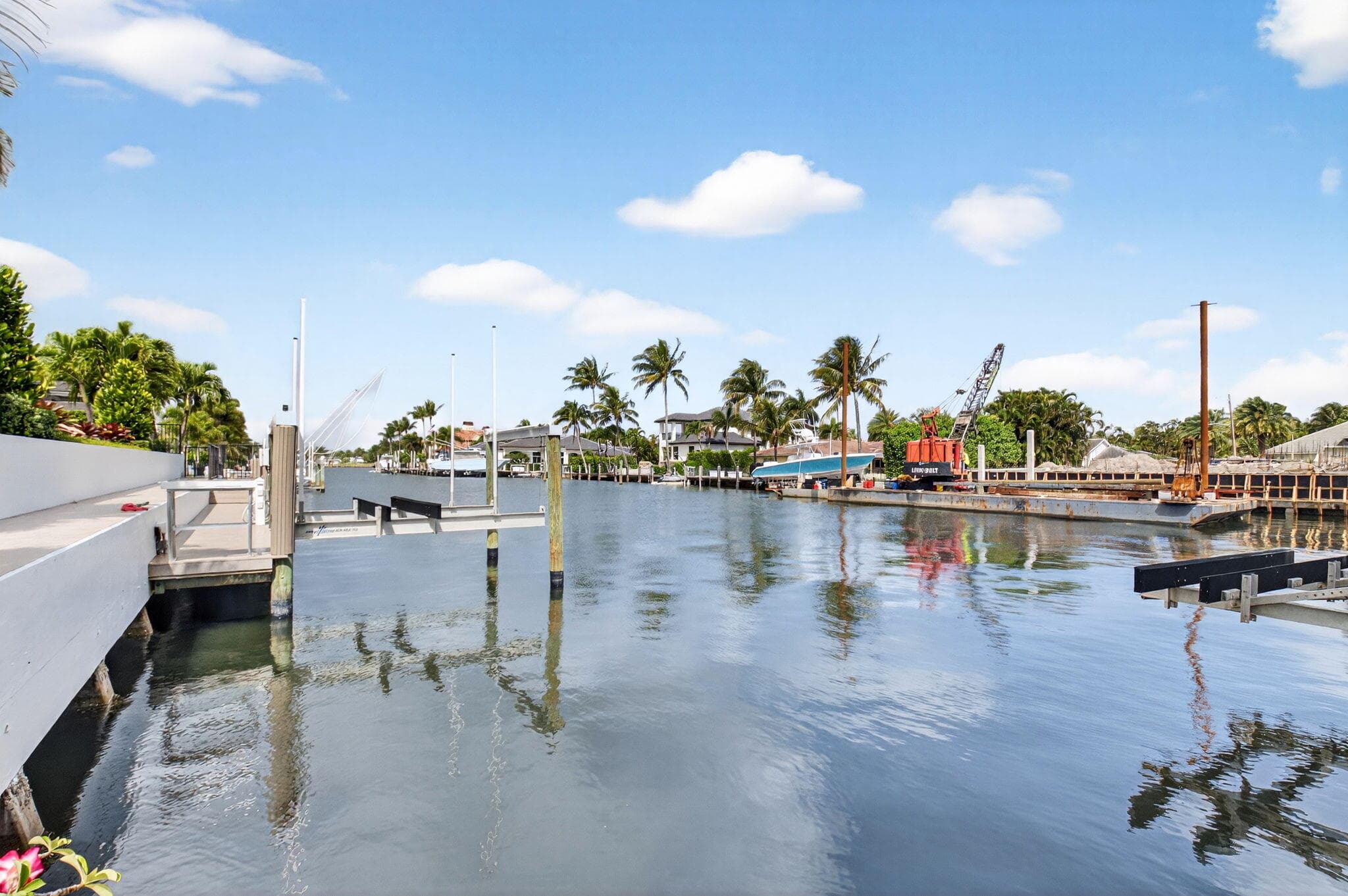 30 Spanish River Drive, Ocean Ridge, FL 33435 — photo 4 of 68