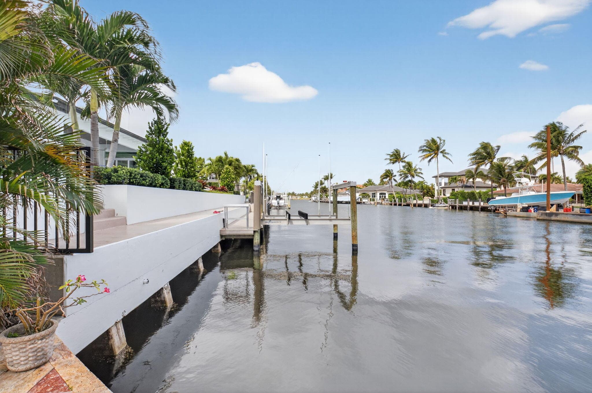 30 Spanish River Drive, Ocean Ridge, FL 33435 — photo 50 of 68