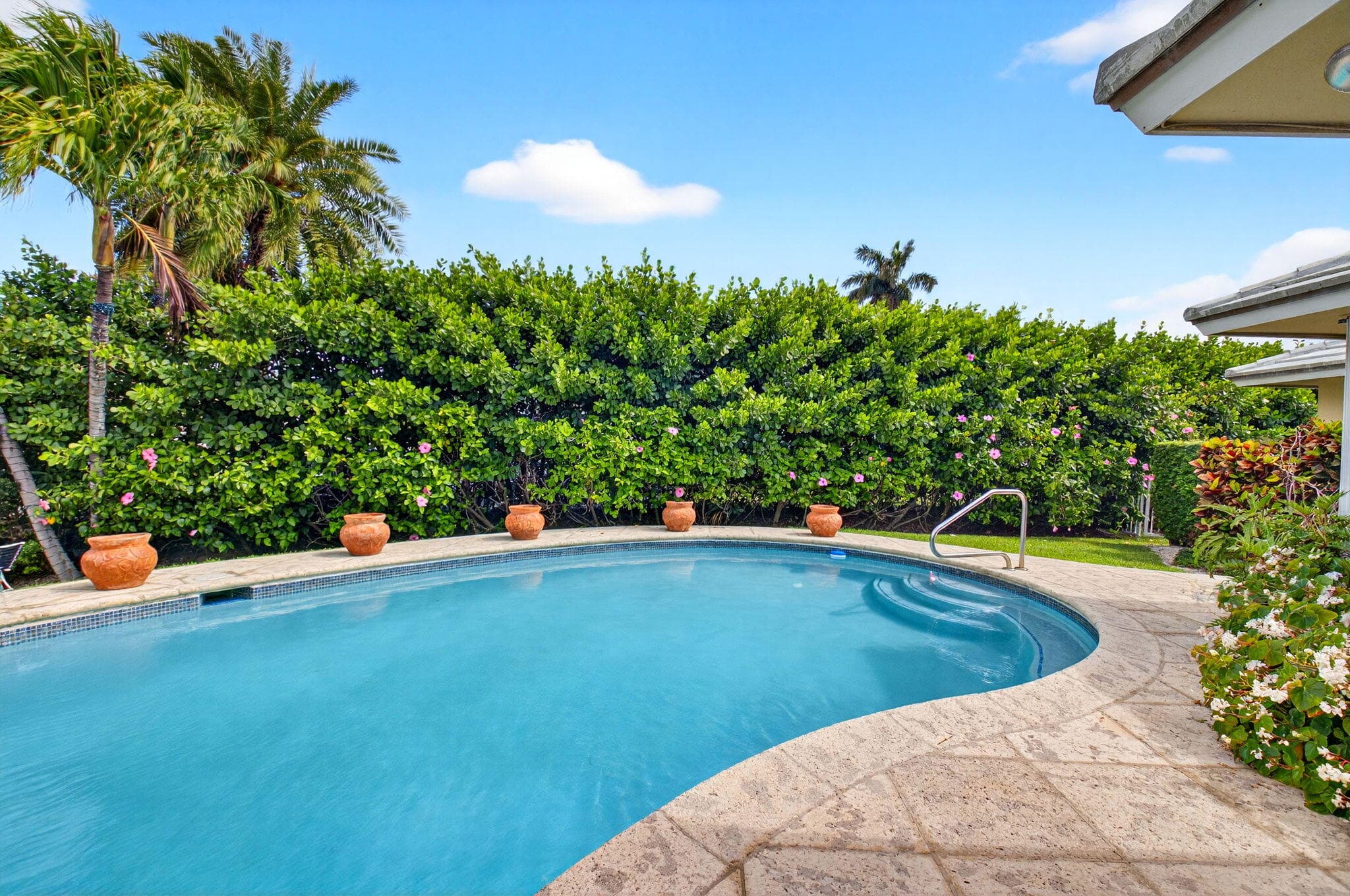 30 Spanish River Drive, Ocean Ridge, FL 33435 — photo 51 of 68