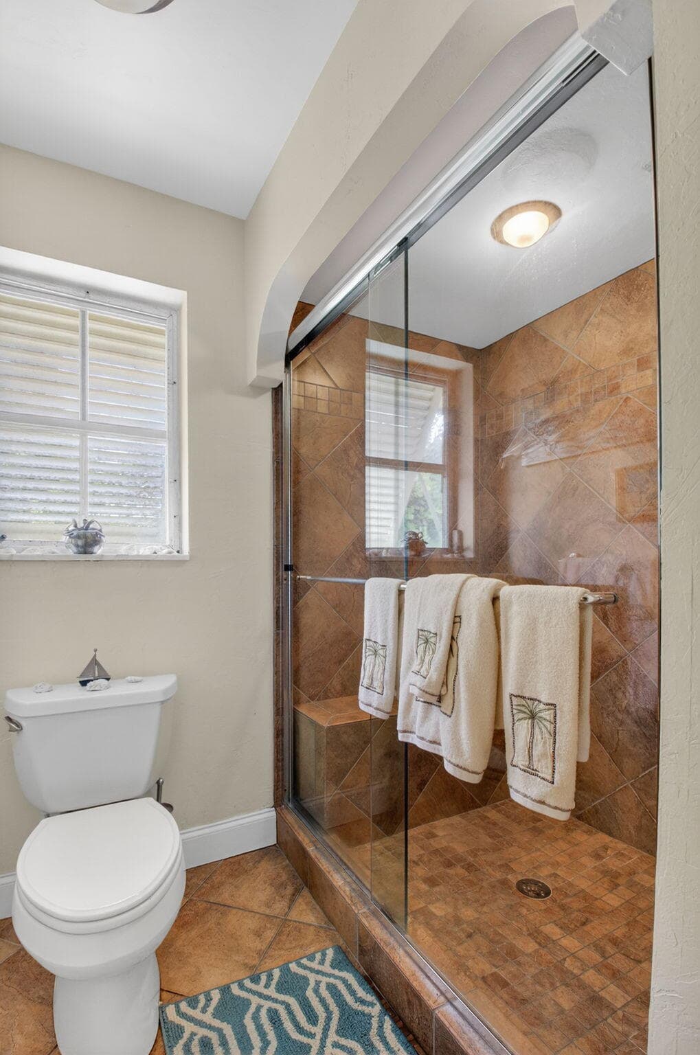 30 Spanish River Drive, Ocean Ridge, FL 33435 — photo 22 of 68