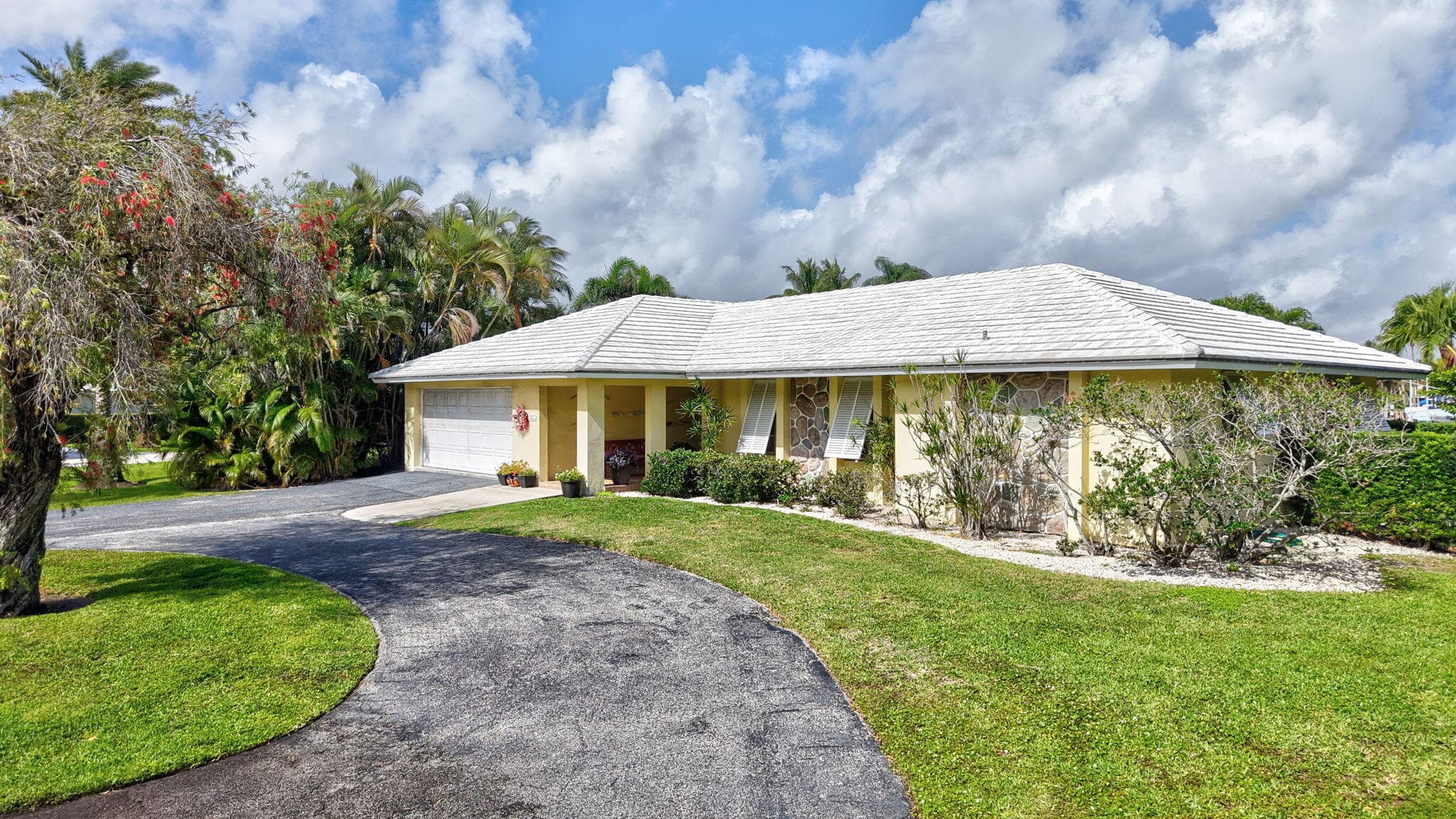 30 Spanish River Drive, Ocean Ridge, FL 33435 — photo 52 of 68