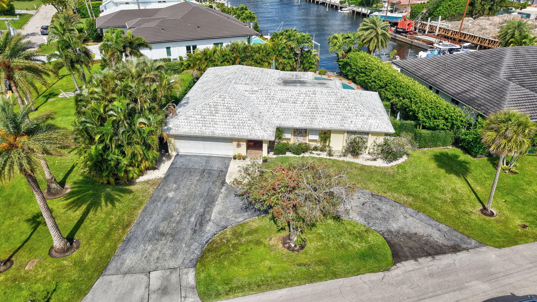 30 Spanish River Drive, Ocean Ridge, FL 33435 — photo 54 of 68