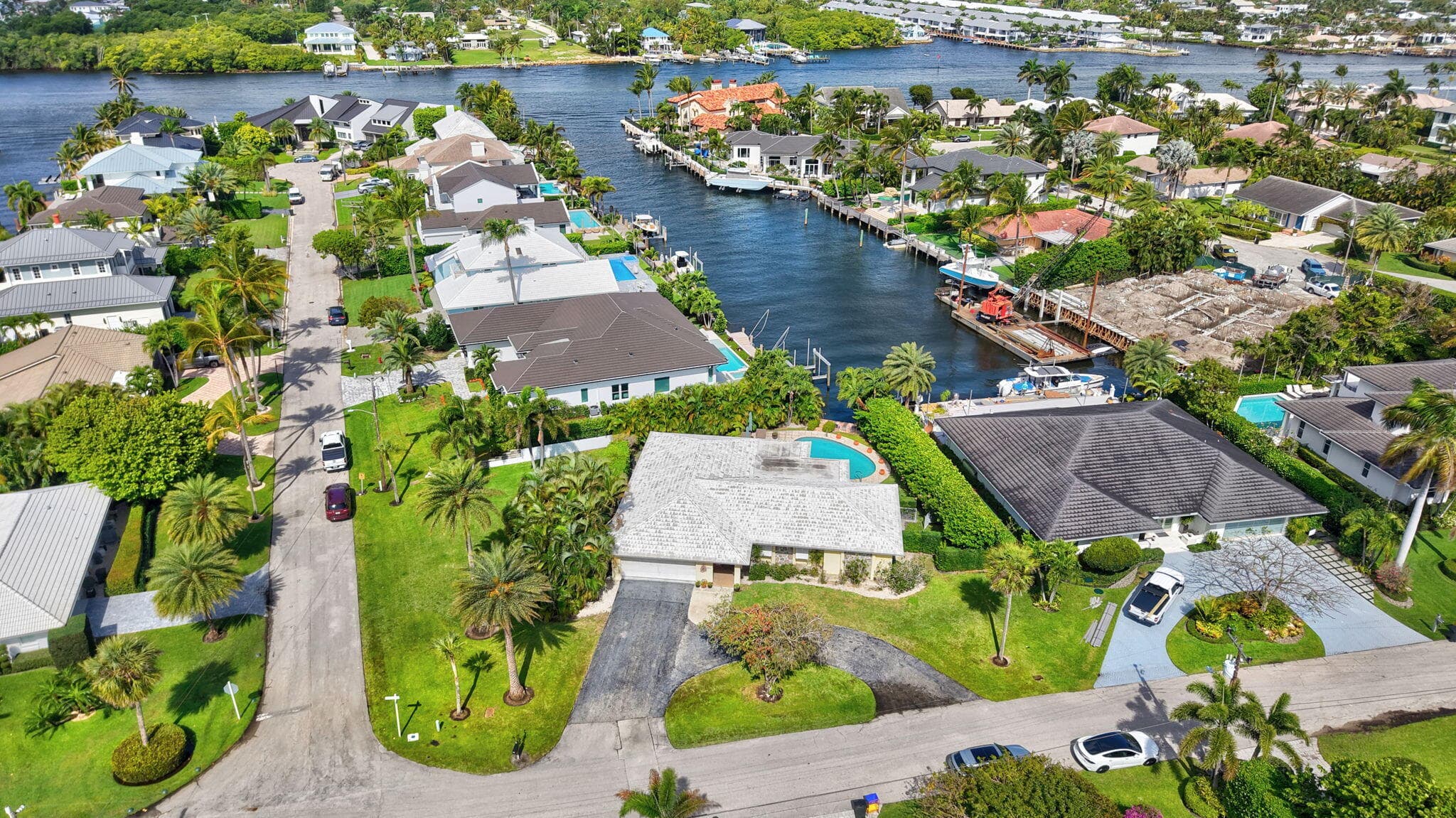 30 Spanish River Drive, Ocean Ridge, FL 33435 — photo 55 of 68