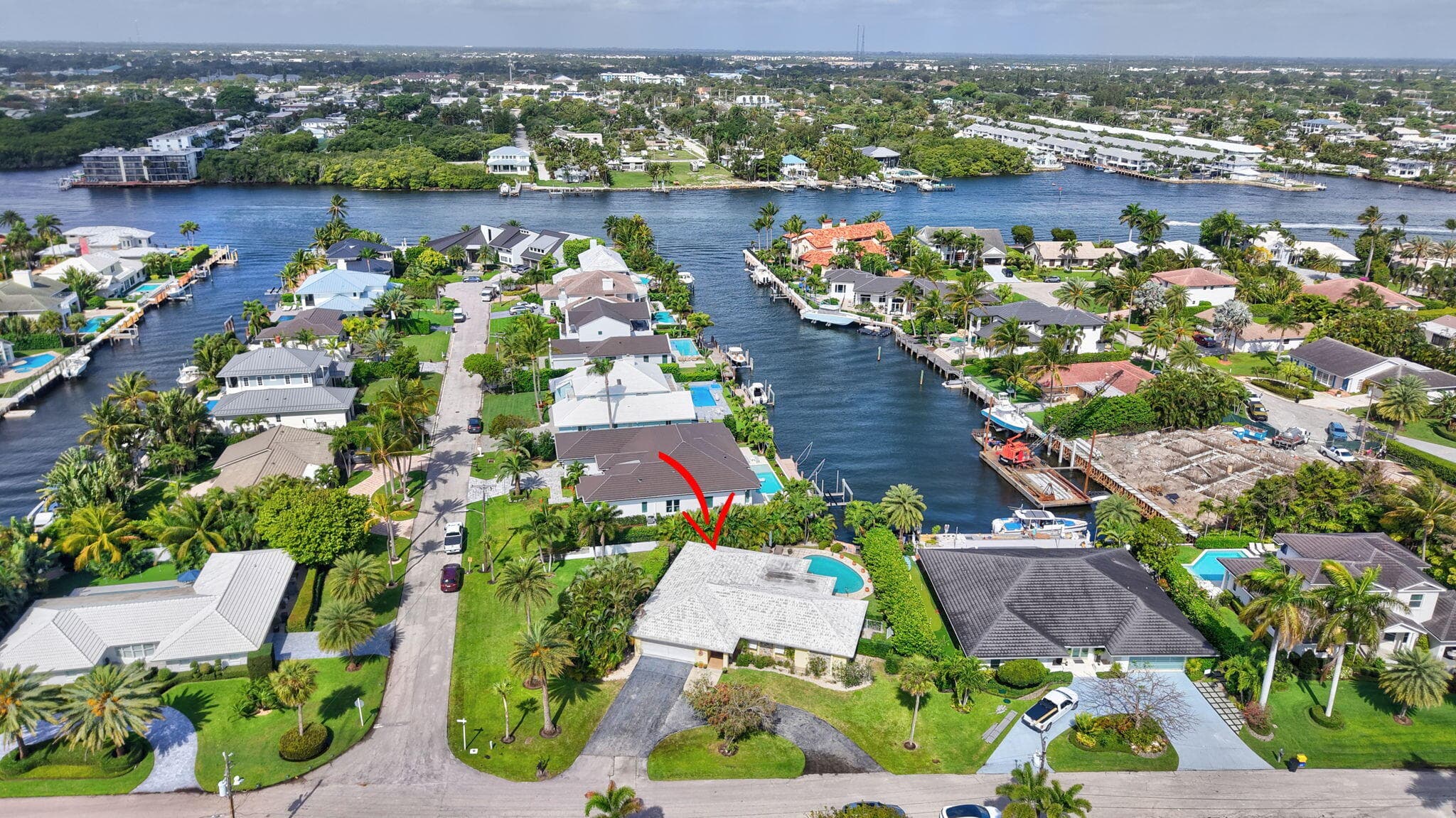 30 Spanish River Drive, Ocean Ridge, FL 33435 — photo 56 of 68